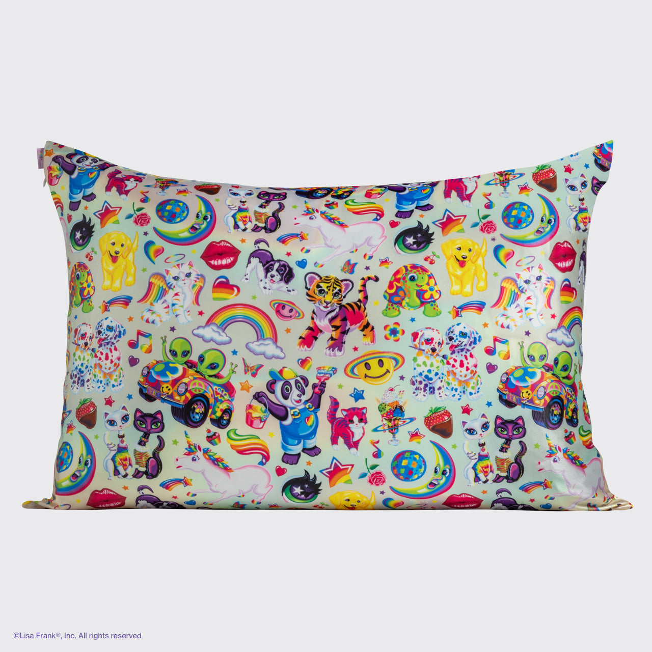 503387-LisaFrankxKitsch-StandardSatinPillowcase-TheFantasticWorldofLisaFrank-2-1280x1280px_1b014029-27ed-4a44-97e7-28dcc04beba7-1.jpg