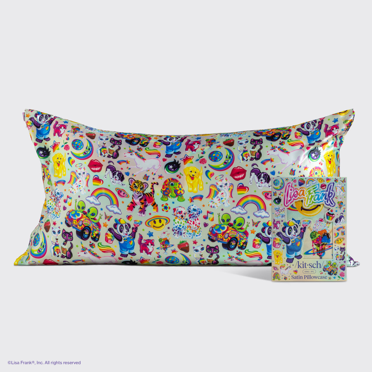 503394-LisaFrankxKitsch-KingSatinPillowcase-TheFantasticWorldofLisaFrank-1-1280x1280px_4277fec4-77d1-49fe-b36b-ca55f4fe8777.jpg