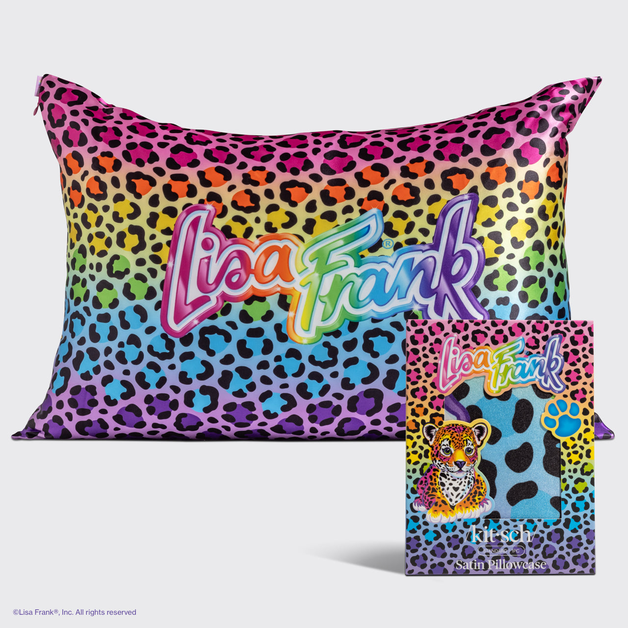 503400-LisaFrankxKitsch-StandardSatinPillowcase-RainbowLeopard-1-1280x1280px_94cc393a-b54f-4095-8c07-d6f69079dbbb-1.jpg