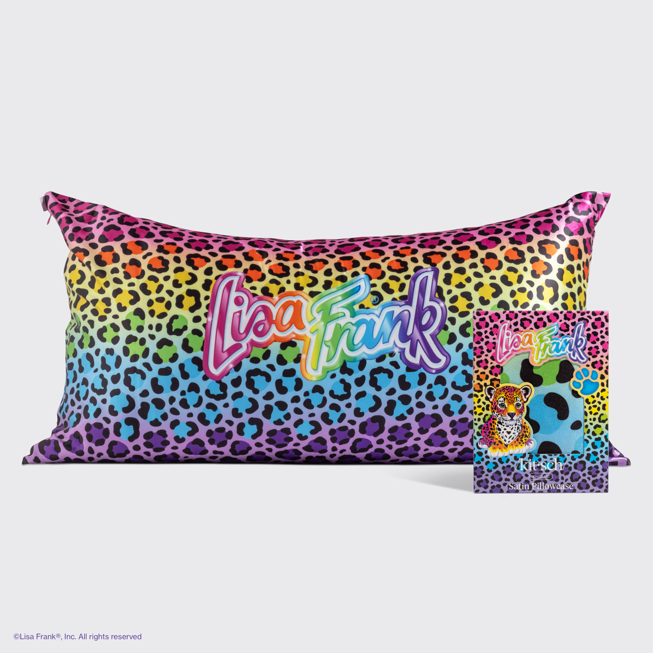 503417-LisaFrankxKitsch-KingSatinPillowcase-RainbowLeopard-1-1280x1280px_5064a4e2-d490-4a68-afdf-a22686b469c1.jpg