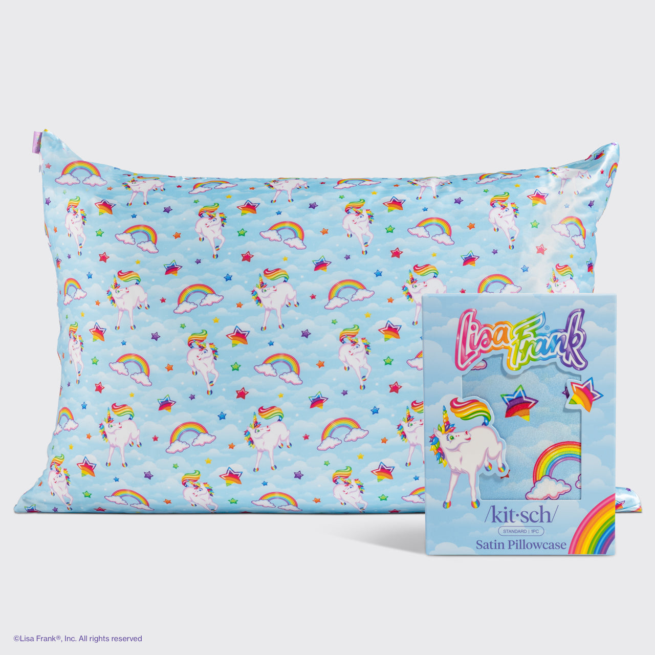 503424-LisaFrankxKitsch-StandardSatinPillowcase-MarkieTM-1-1280x1280px_6bae8873-4c39-4ebc-826c-06c9c4443854-1.jpg