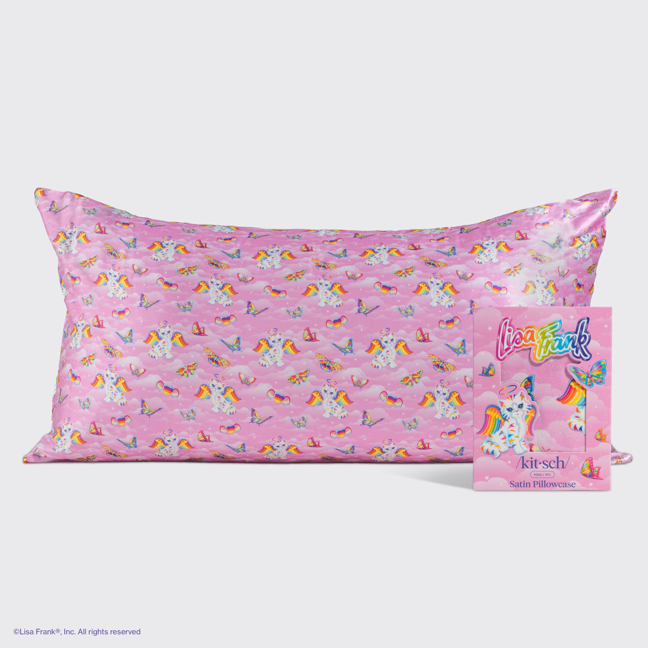503455-LisaFrankxKitsch-KingSatinPillowcase-AngelKittyTM-1-1280x1280px_8793a9cf-18f2-40b1-9c2a-2482383571aa.jpg