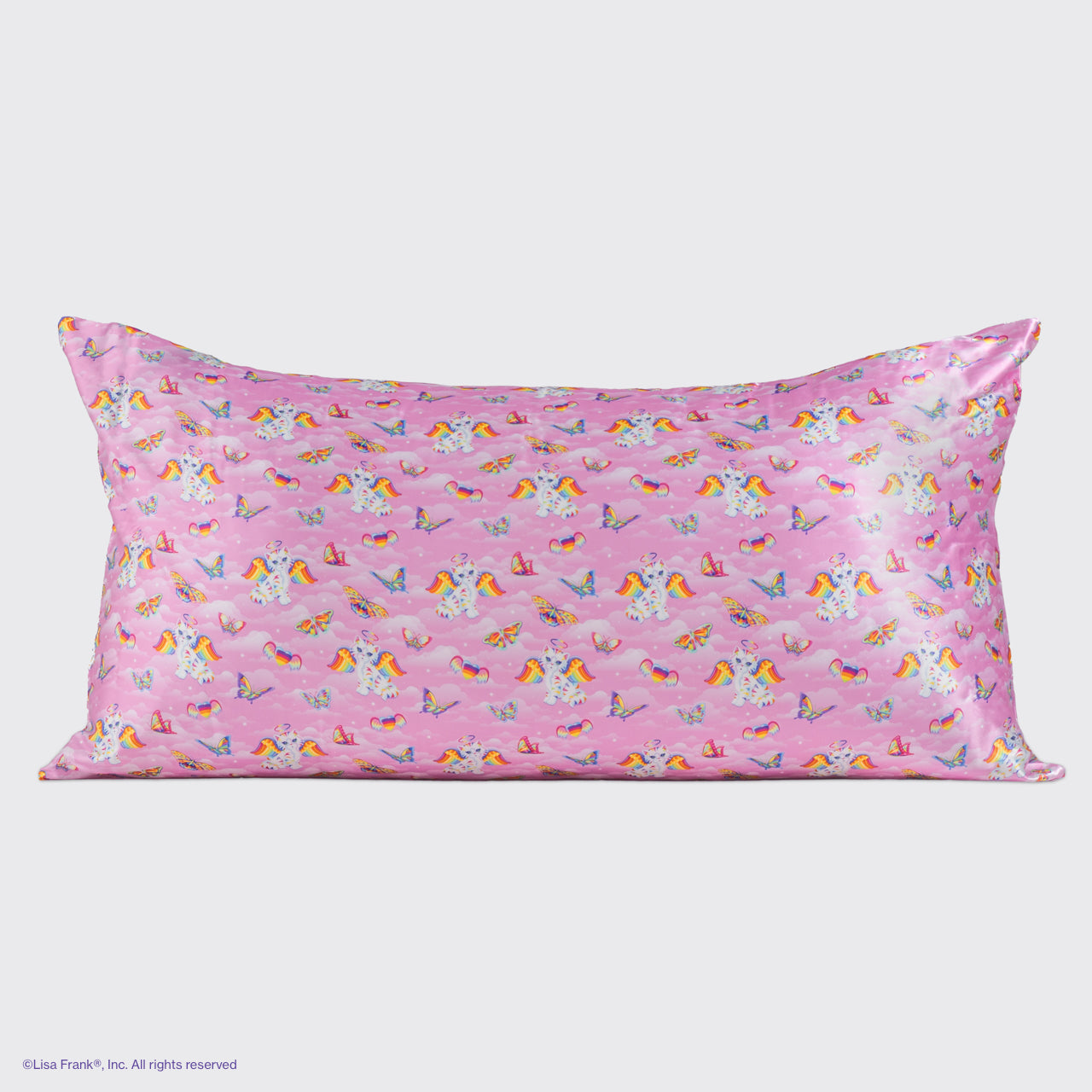 503455-LisaFrankxKitsch-KingSatinPillowcase-AngelKittyTM-2-1280x1280px_e54af679-64ac-4b5b-a6d1-44a73be1dfaa.jpg