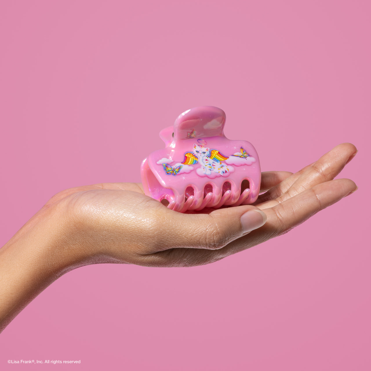 503462-LisaFrankxKitsch-MediumCloudClip-AngelKitty-model-1280x1280px-1.jpg
