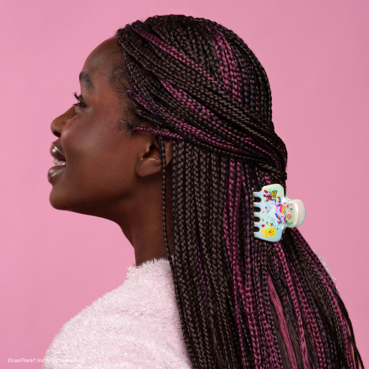 503479-LisaFrankxKitsch-MediumCloudClip-Markie-Model-3-1280x1280px-1.jpg