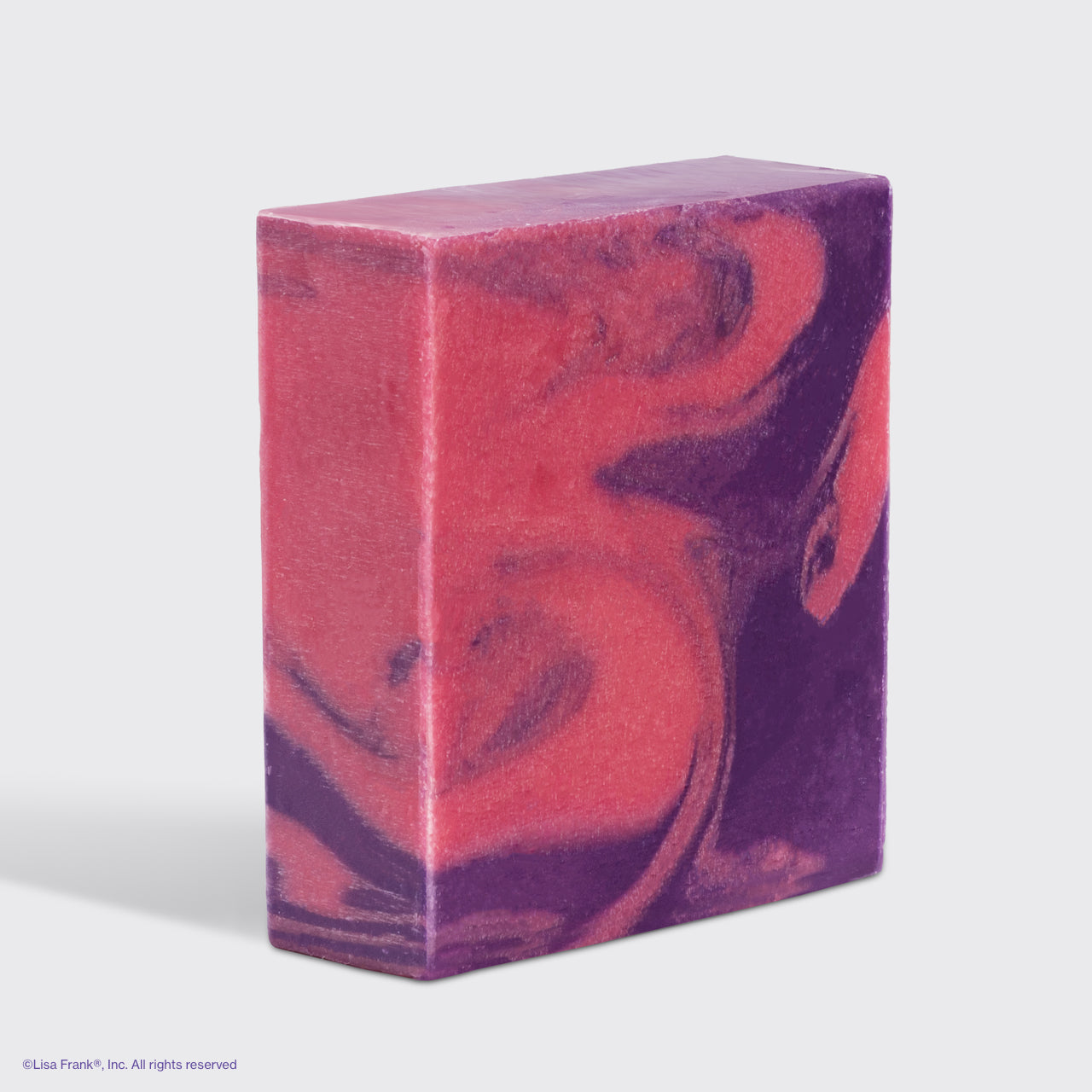503547-LisaFrankxKitsch-DancingDreams-BodyWashBar-2-1280x1280px_81a00e53-bcfe-462e-9847-403009c5f575.jpg
