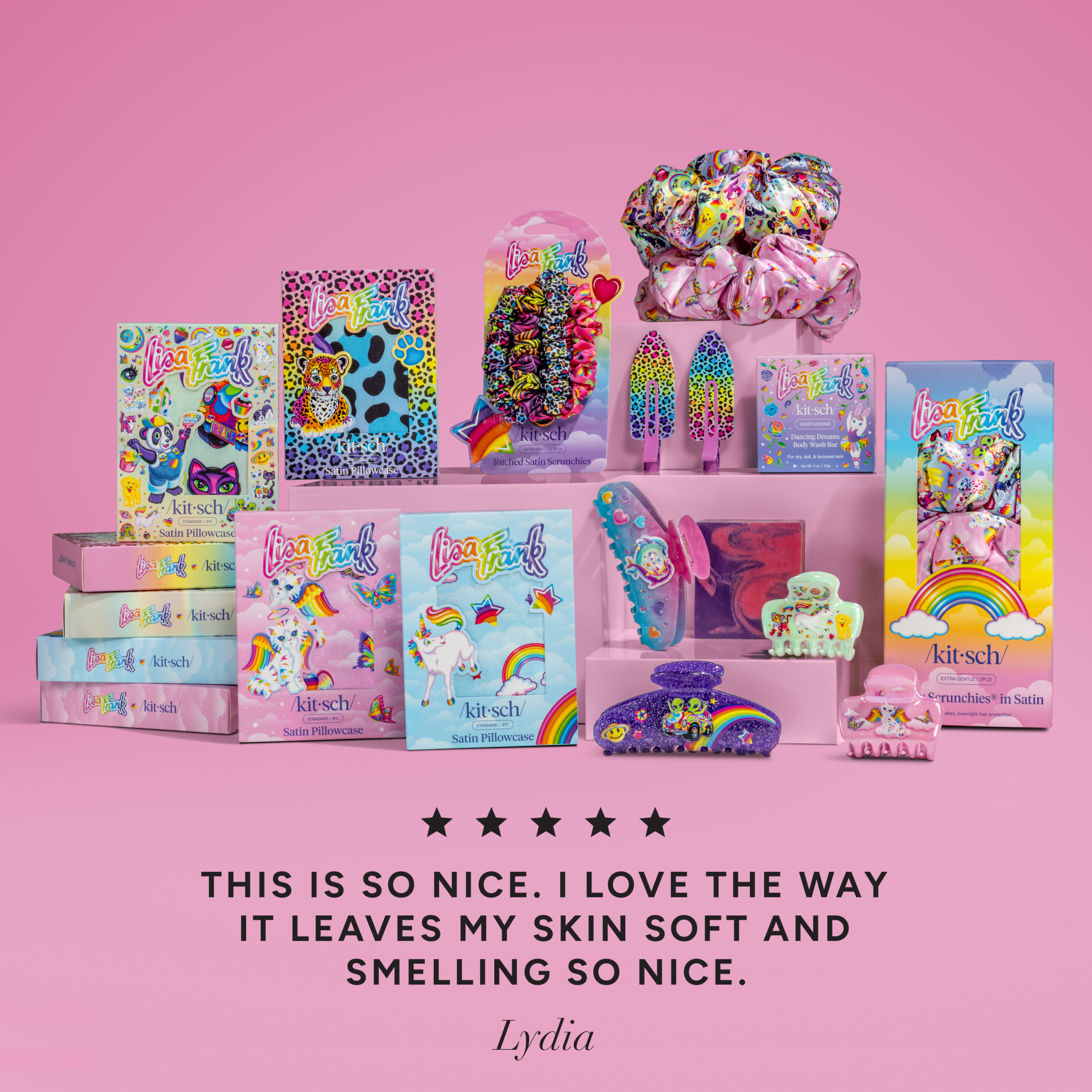 503547-LisaFrankxKitschSheaButterSolidBodyWashReviewImage.png