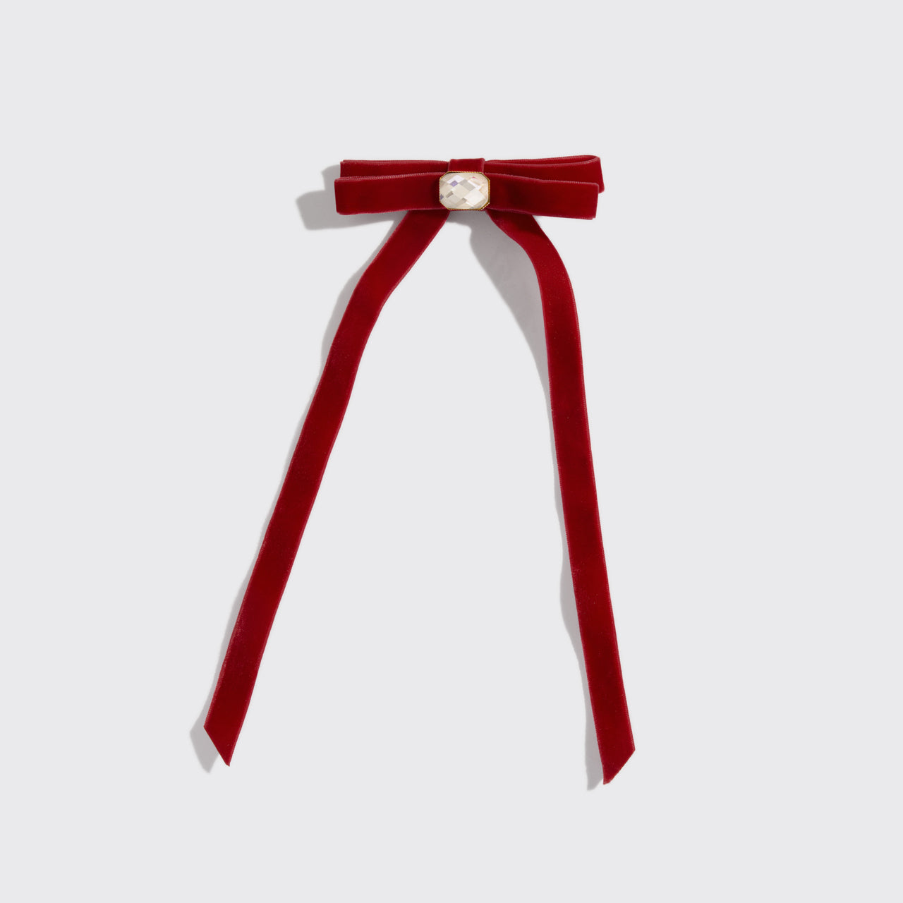 503660-Velvet_GemstoneBowHairClip-SeasonalCollection-Red-1280x1280px.jpg
