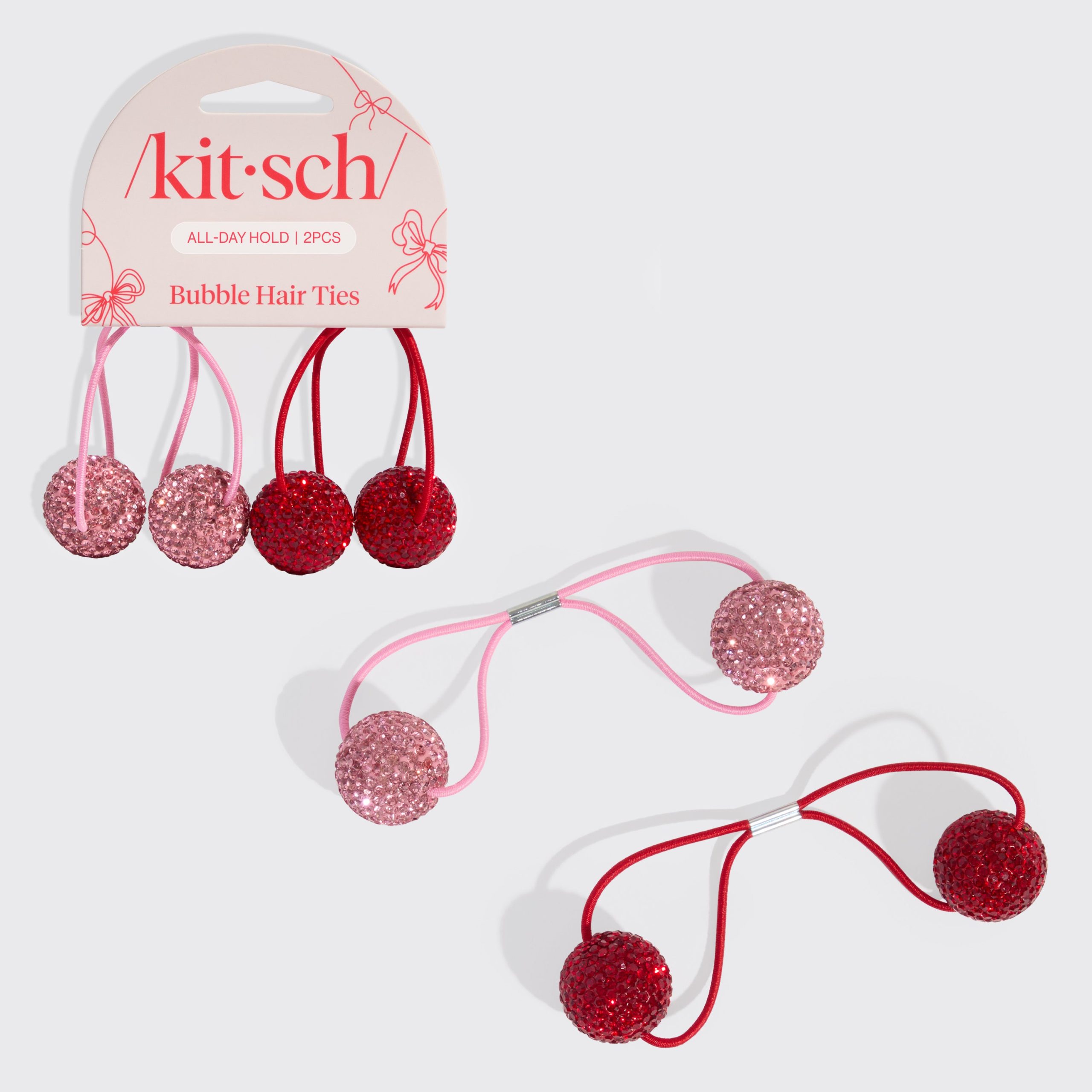 503738-BubbleHairTie-2pc-Set-SeasonalCollection-Red_Pink-Hero-300dpi.jpg