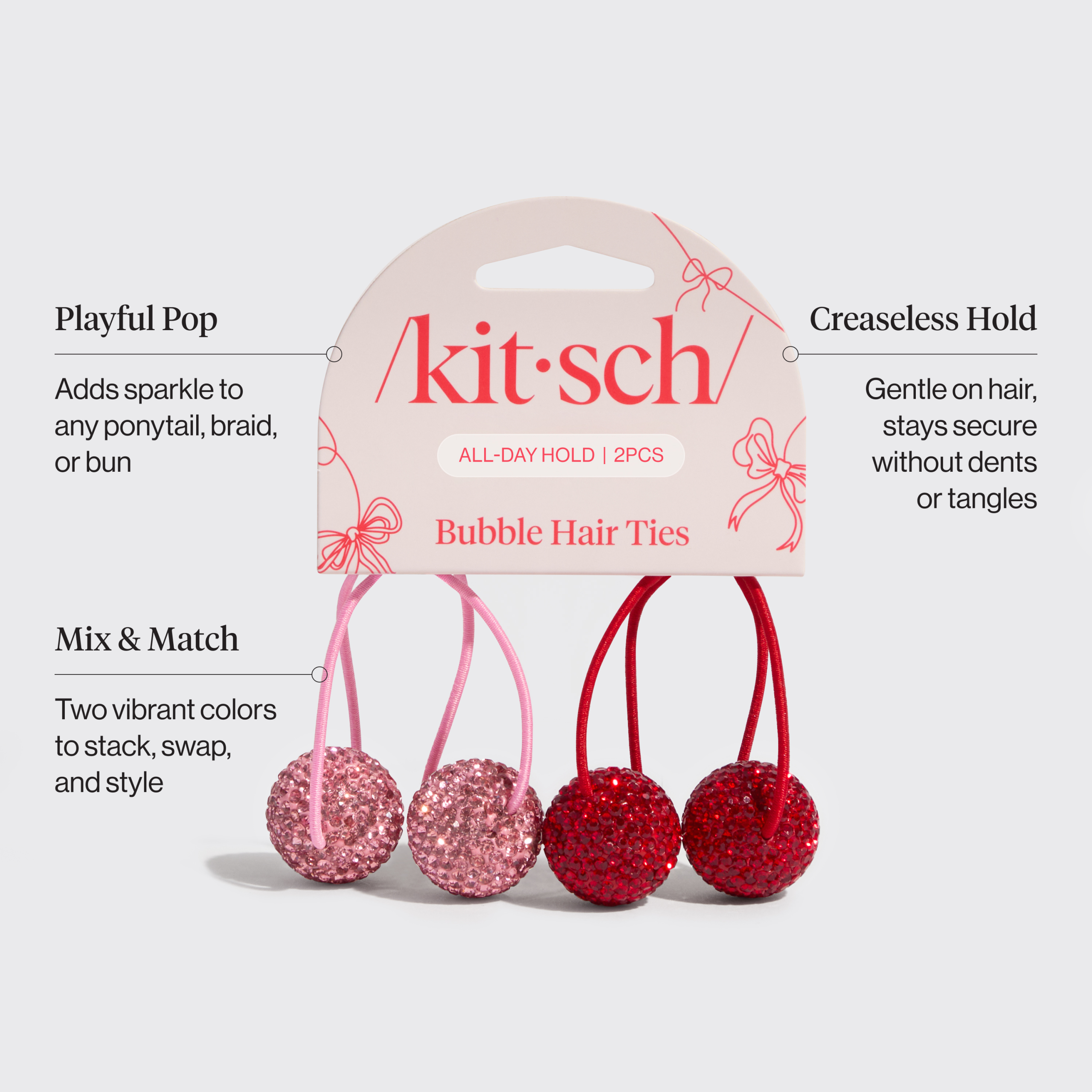 503738-BubbleHairTie-2pc-Set-SeasonalCollection-Red_Pink-Pkg-300dpi1.png