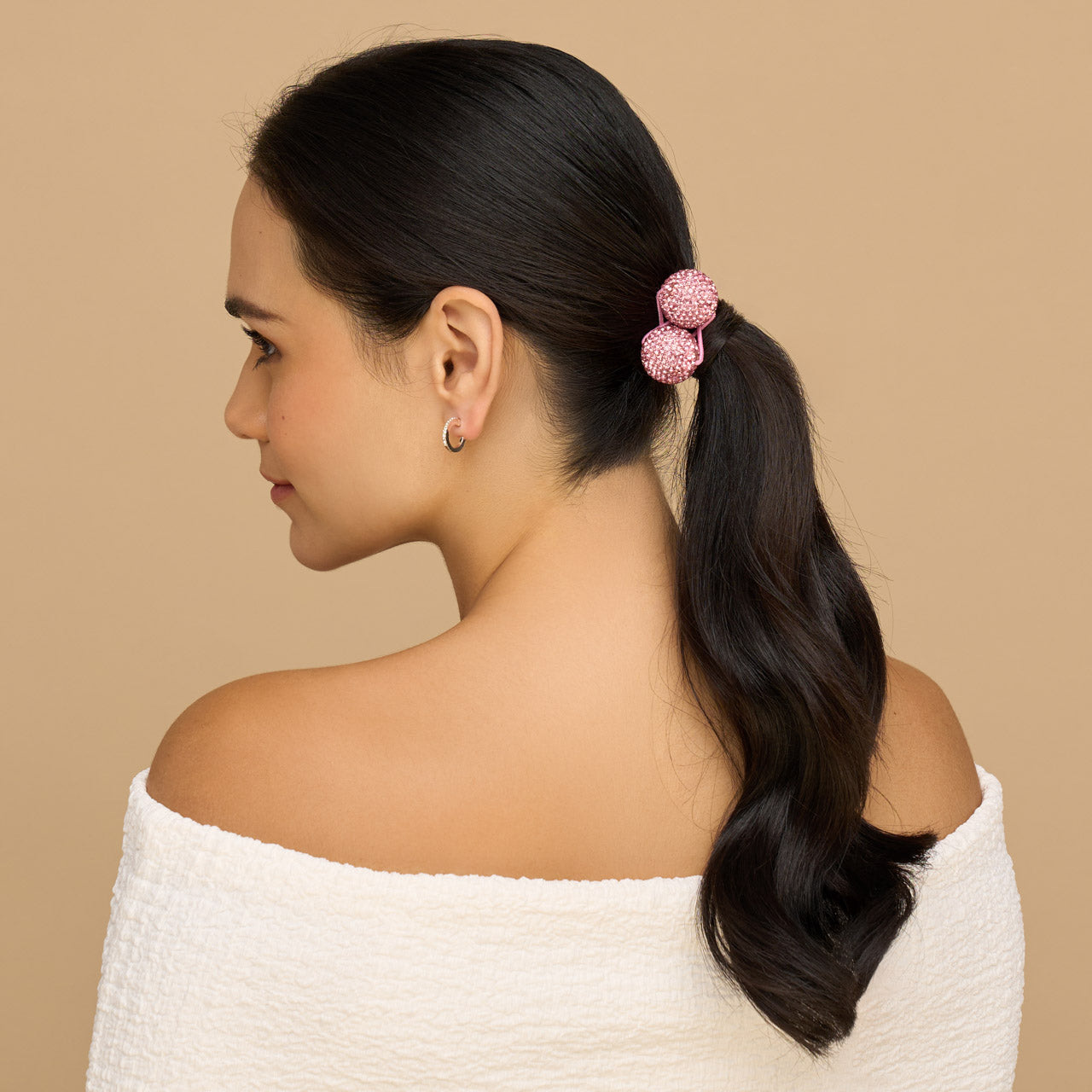 503738-Holiday-BubbleHairTie-2pc-Red_Pink-Model-3-1280x1280px.jpg