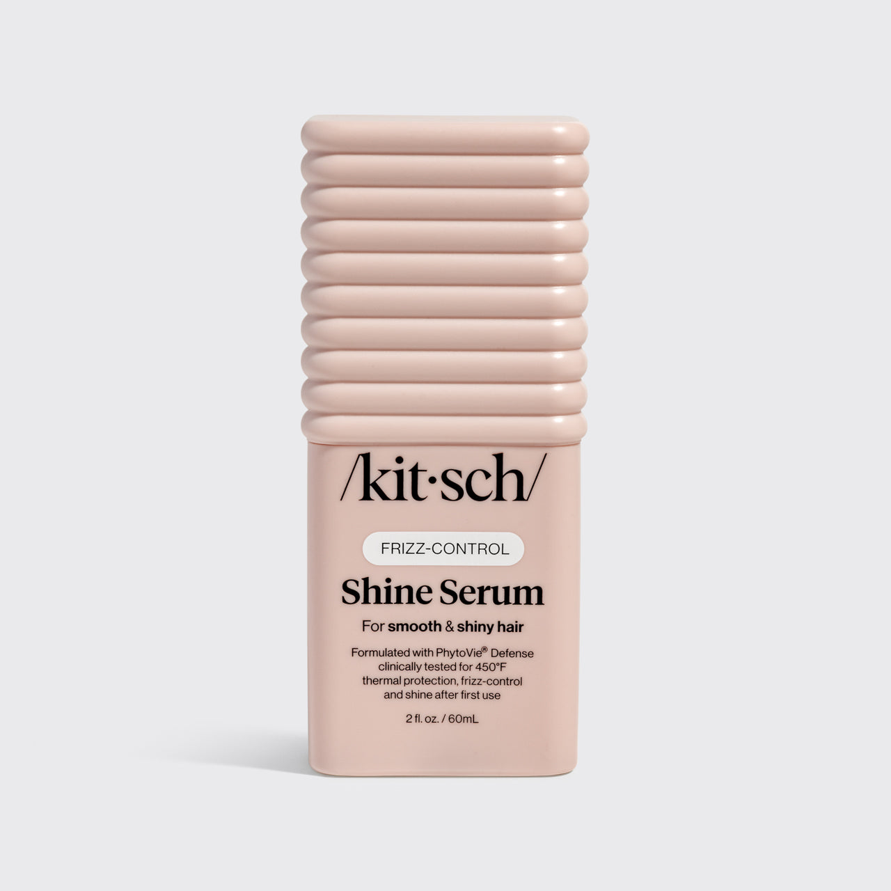503998-FrizzControlShineSerum-HairCare-1280x1280px.jpg
