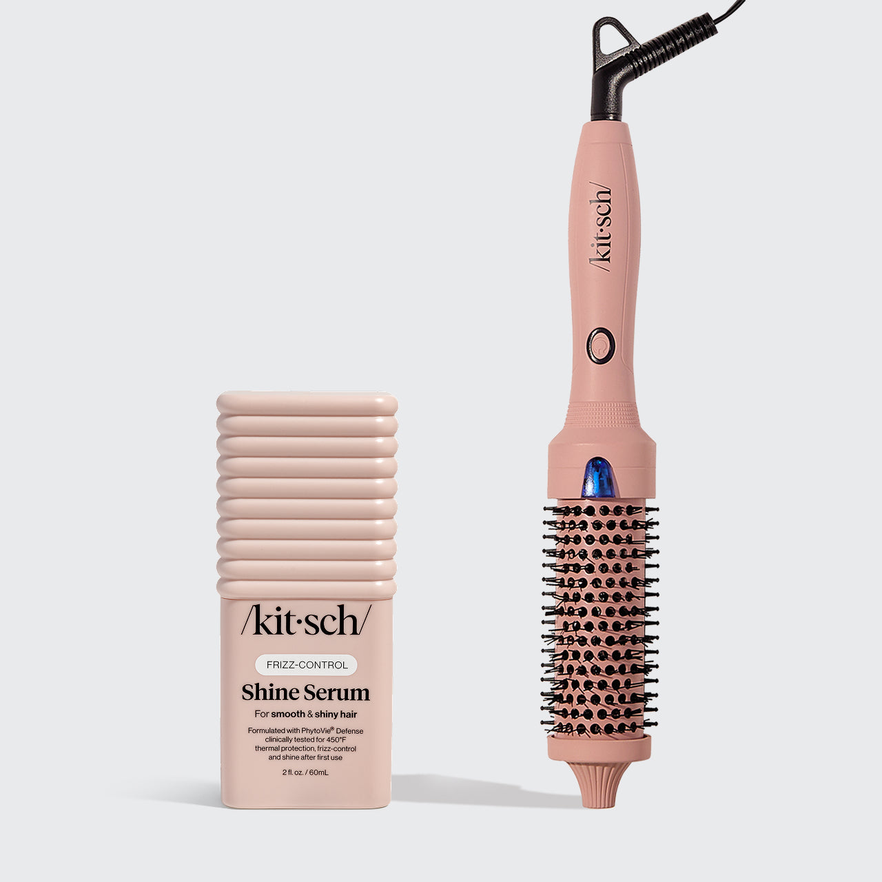 503998_Frizz-Control_Shine_Serum_504261_ThermalRoundBrush-Terracotta-Pro.jpg