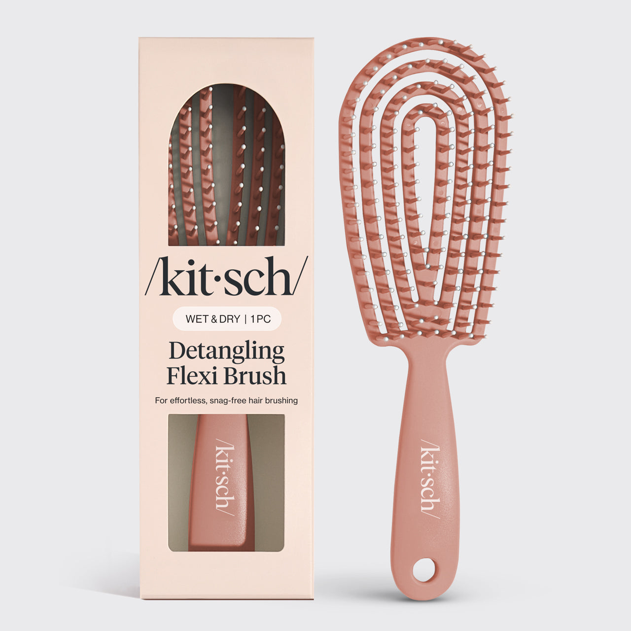 504223-DetanglingFlexiBrush-Pro-Terracotta-hero-1280x1280px_1908490a-b370-4b88-a5a2-b3cc02334ec4.jpg
