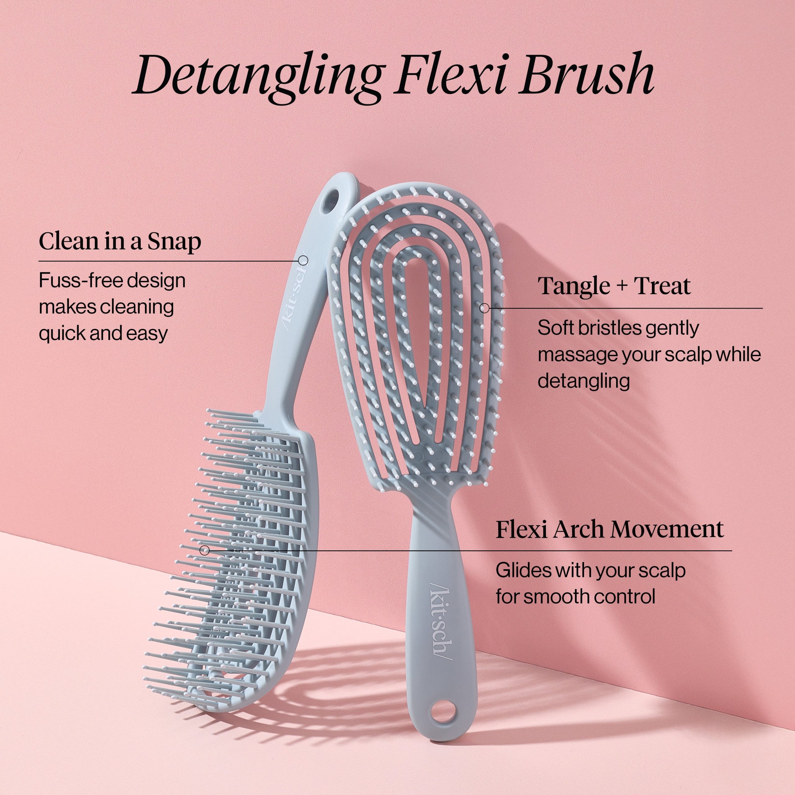 504247-CreativeProductShoot-DetanglingFlexiBrush-Pro-HazeBlue-300dpi.jpg