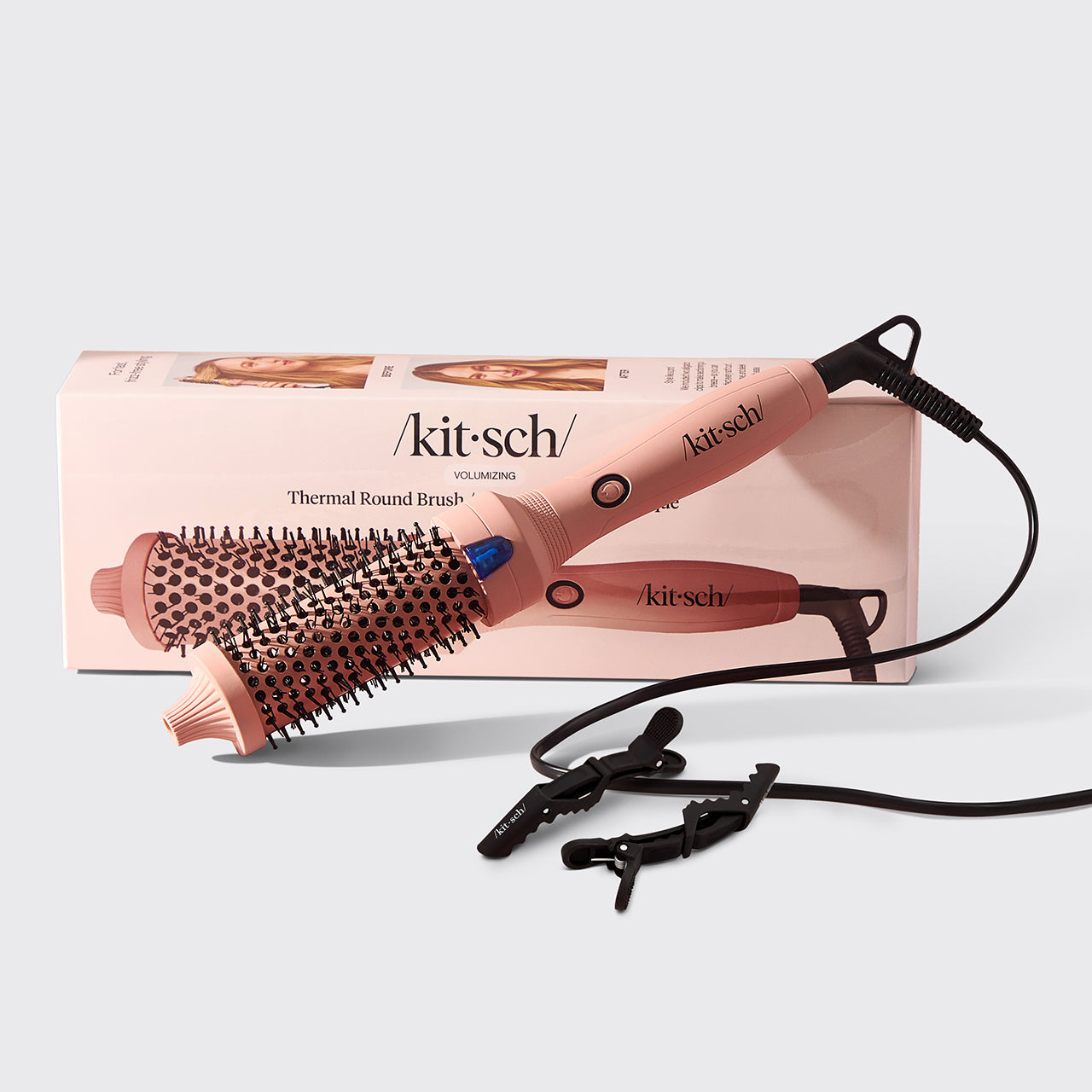 504261-ThermalRoundBrush-Terracotta-Pro-Hero-1280x1280px-1.jpg