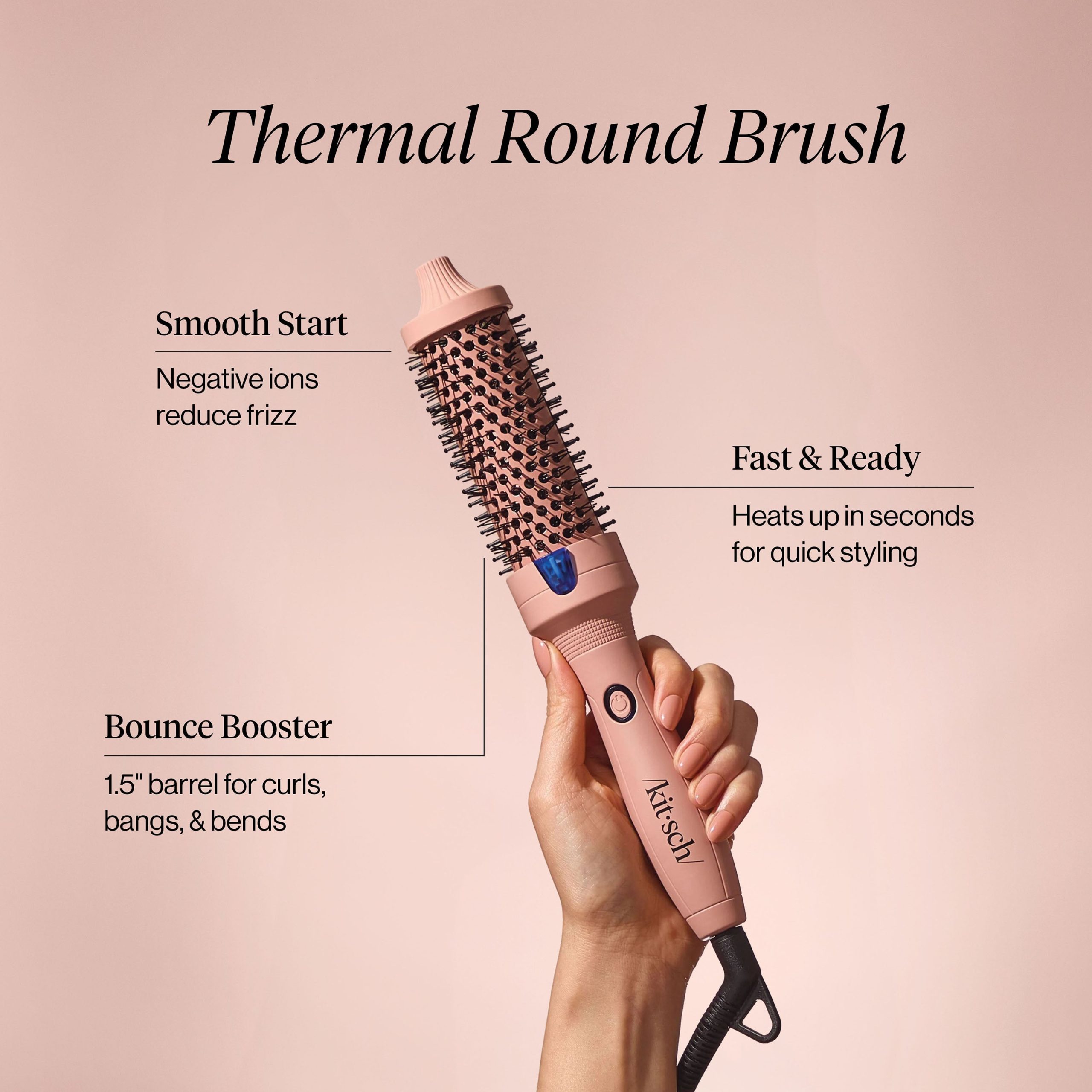 504261_ThermalRoundBrush_Infographic_10x10_b3d58e35-ff4c-4c3e-96f2-1ae52e6c3b9f.jpg
