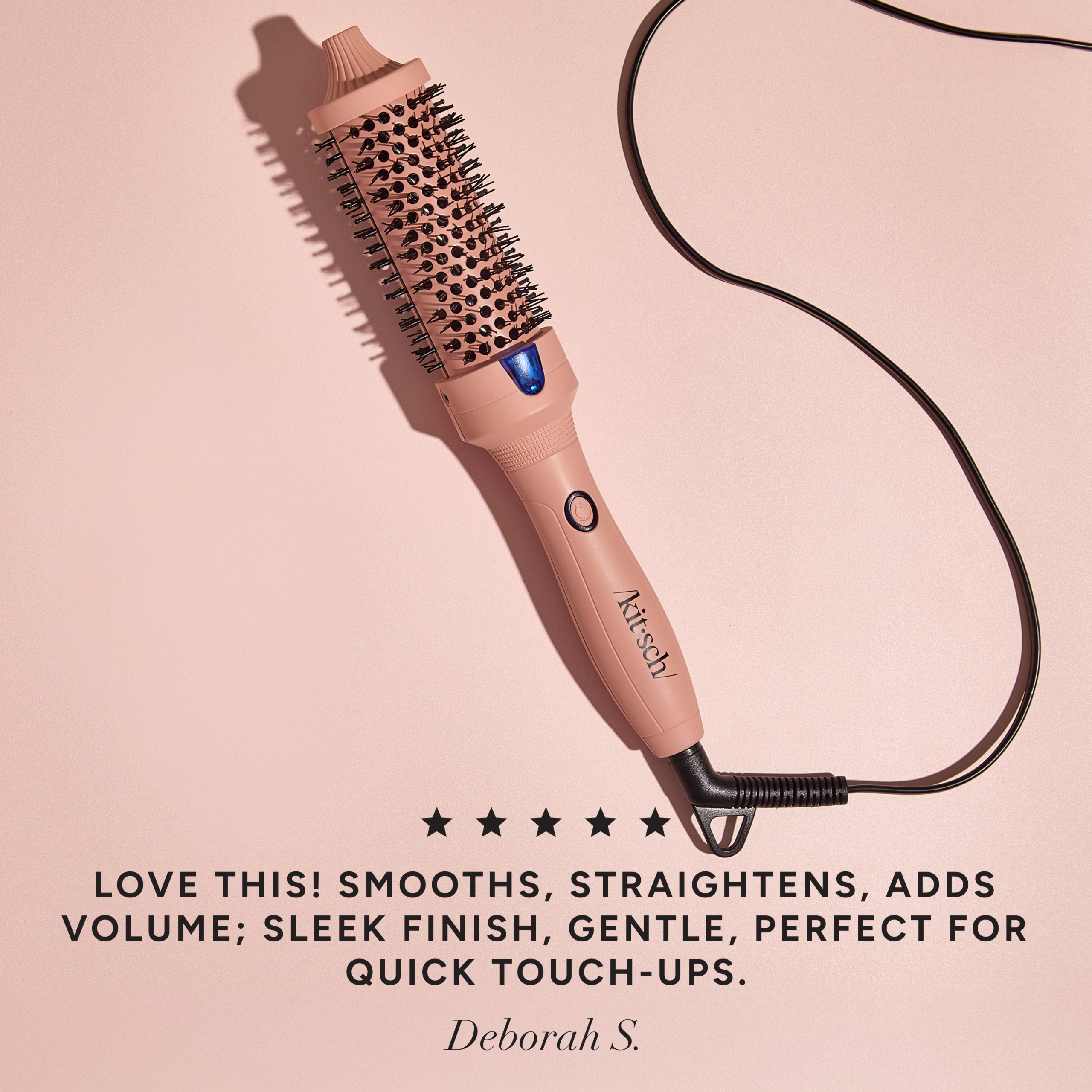 504261_Thermal_Brush_-_Terracotta_Review_Image.png