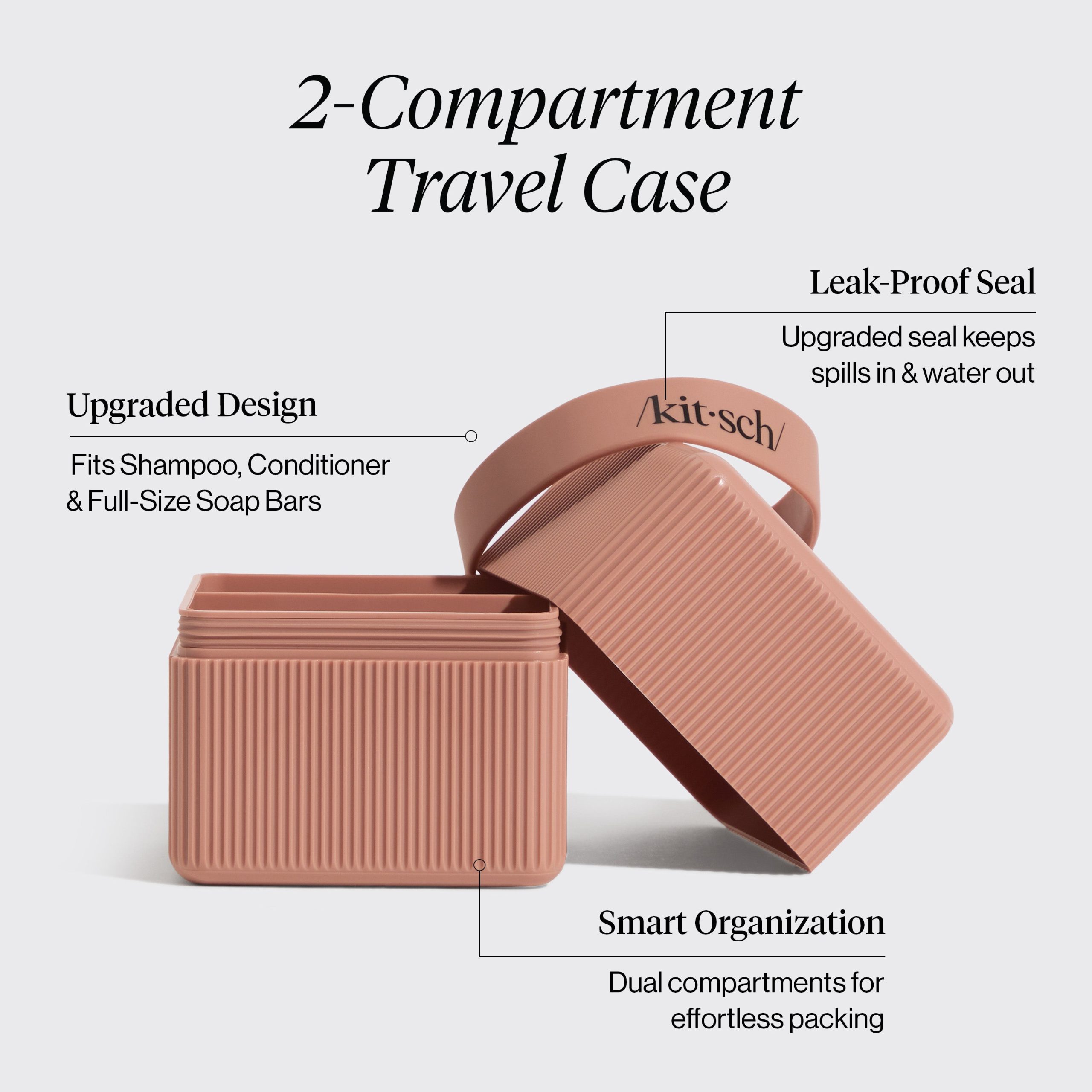 504322_2COMP-TRAVEL-CARE-TERRACOTA-Infographic-300dpi_86cd1882-78fd-426c-84e4-3e2b8ccf7fc5.jpg