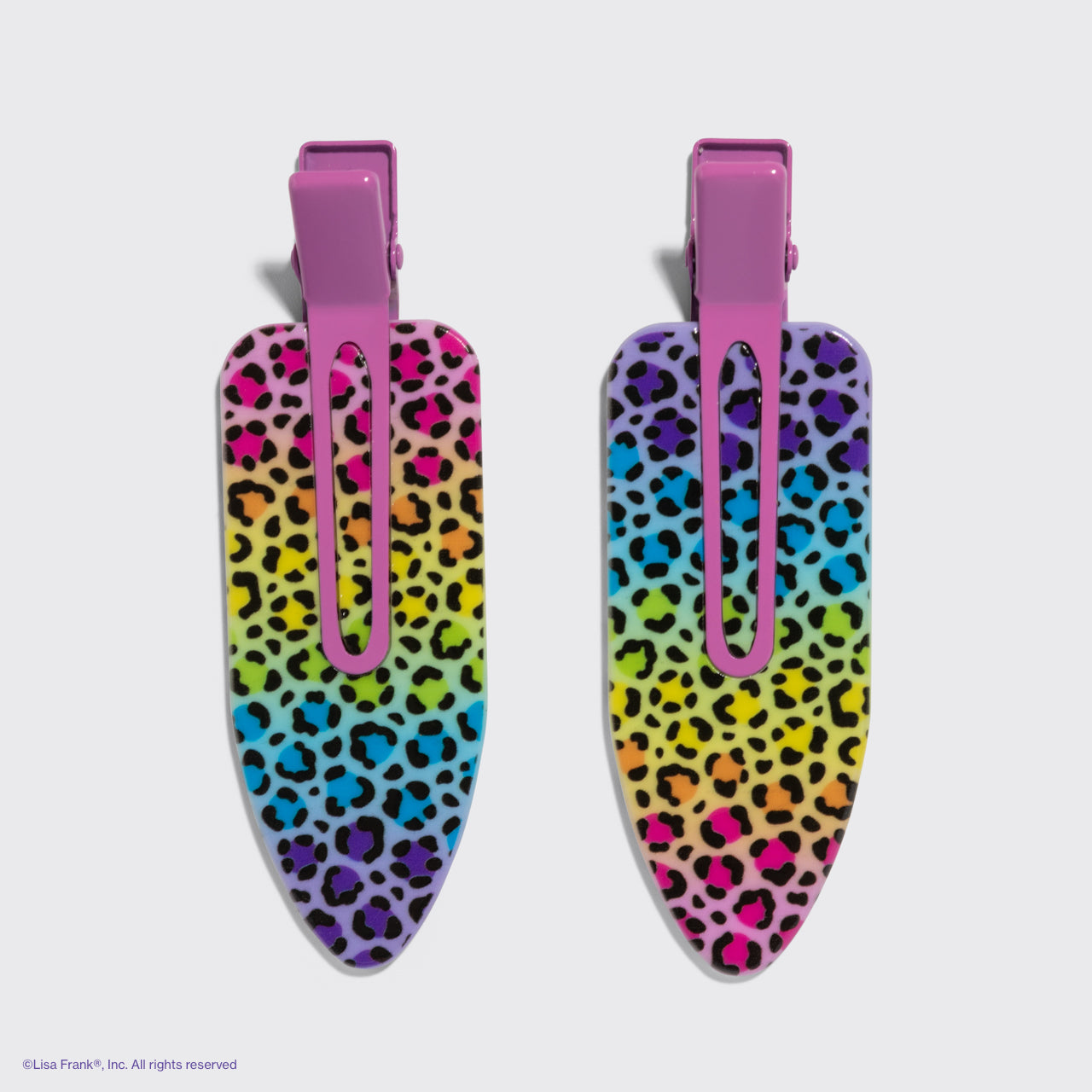 504353-LisaFrankxKitsch-XLCreaselessClips-2pc-RainbowLeopard-1280x1280px.jpg