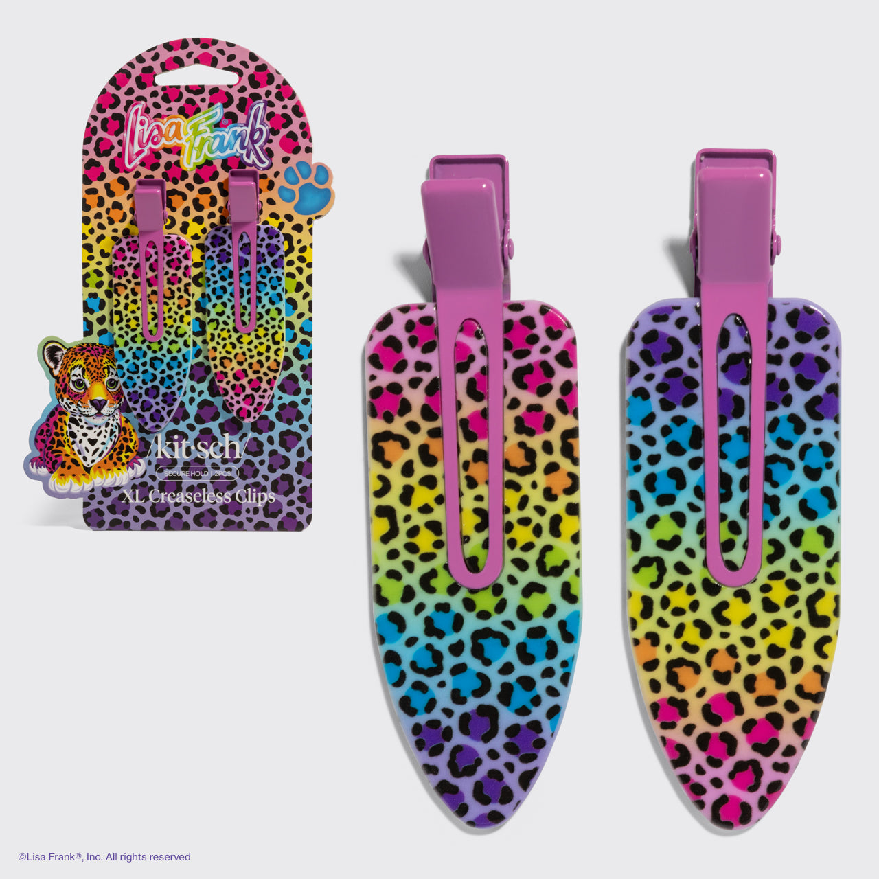504353-LisaFrankxKitsch-XLCreaselessClips-2pc-RainbowLeopard-hero-1280x1280px.jpg