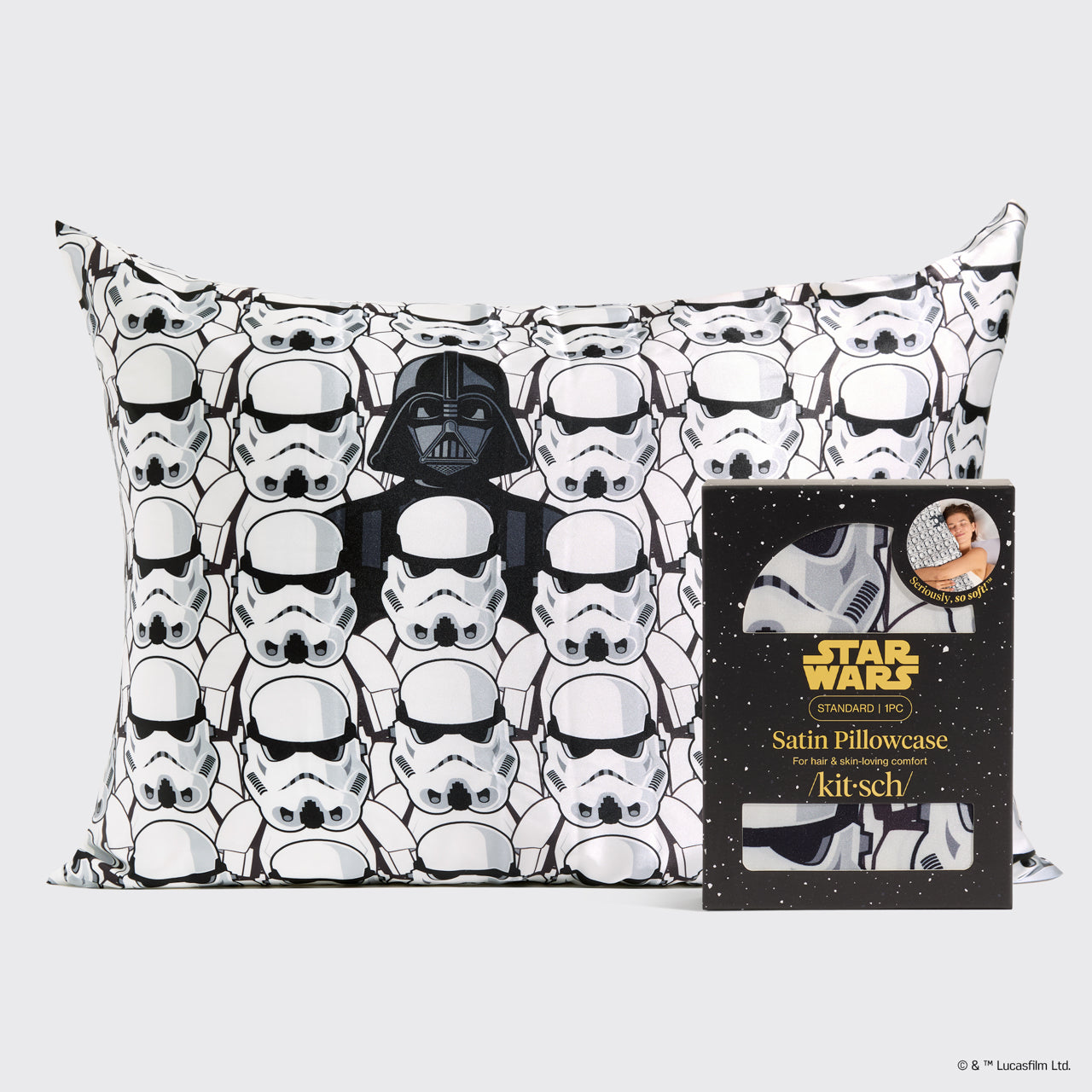 504360-StarWarsxKitsch-StandardSatinPillowcase-DarthVader_Stormtroopers-Hero-1280x1280px_8825ee54-e864-4ae6-83f1-39de8199b5e6.jpg