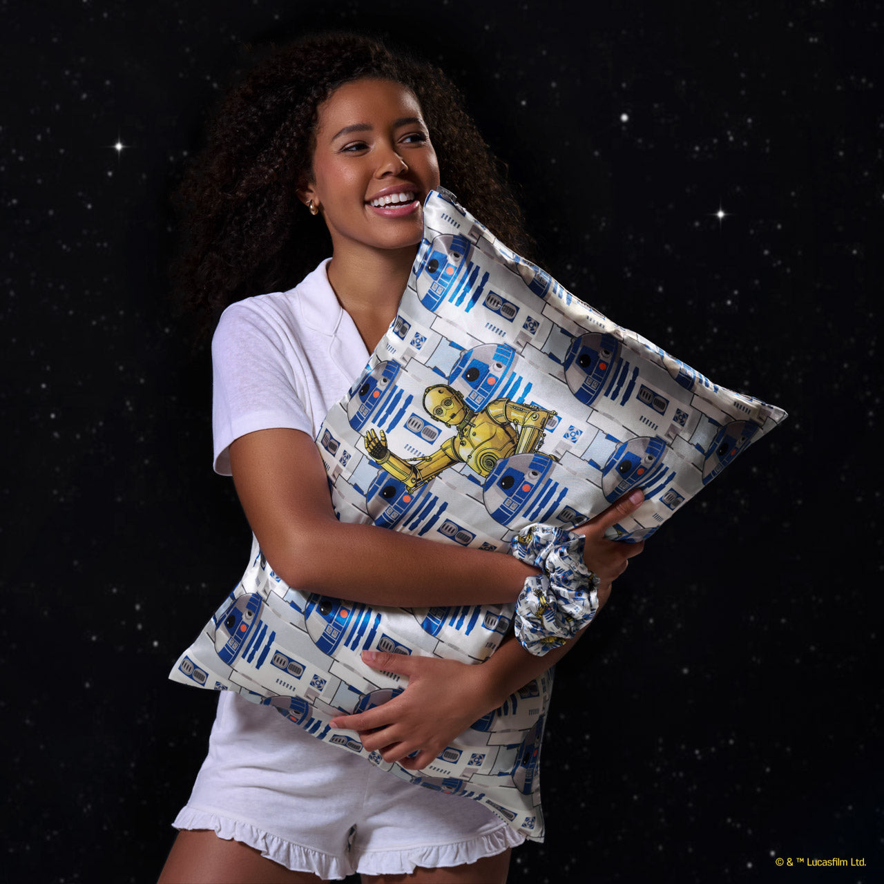 504407-504483-StarWarsxKitsch-StandardSatinPillowcase-PillowScrunchies-Model-1280x1280px.jpg