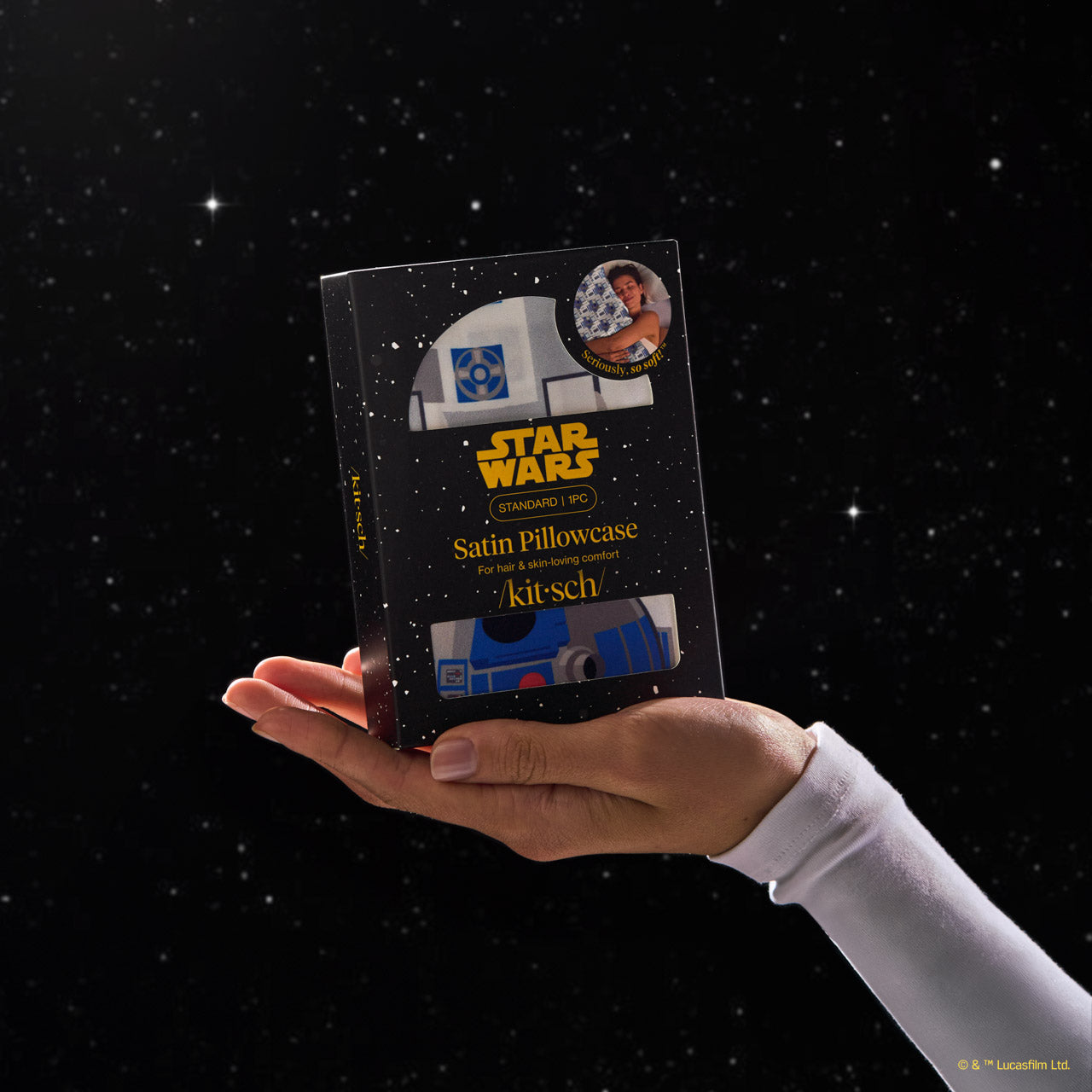 504407-StarWarsxKitsch-CreativeProductShoot-StandardSatinPillowcase-R2-D2_C-3PO-1280x1280px.jpg