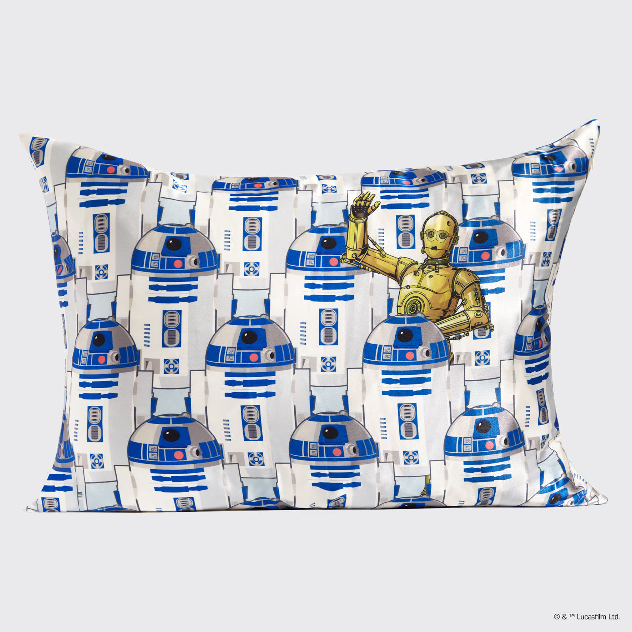 504407-StarWarsxKitsch-StandardSatinPillowcase-R2-D2_C-3PO-1280x1280px.jpg