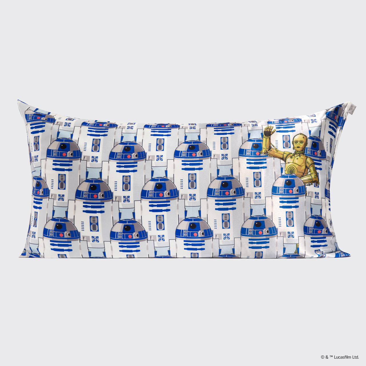 504414-StarWarsxKitsch-KingSatinPillowcase-R2-D2_C-3PO-1280x1280px.jpg