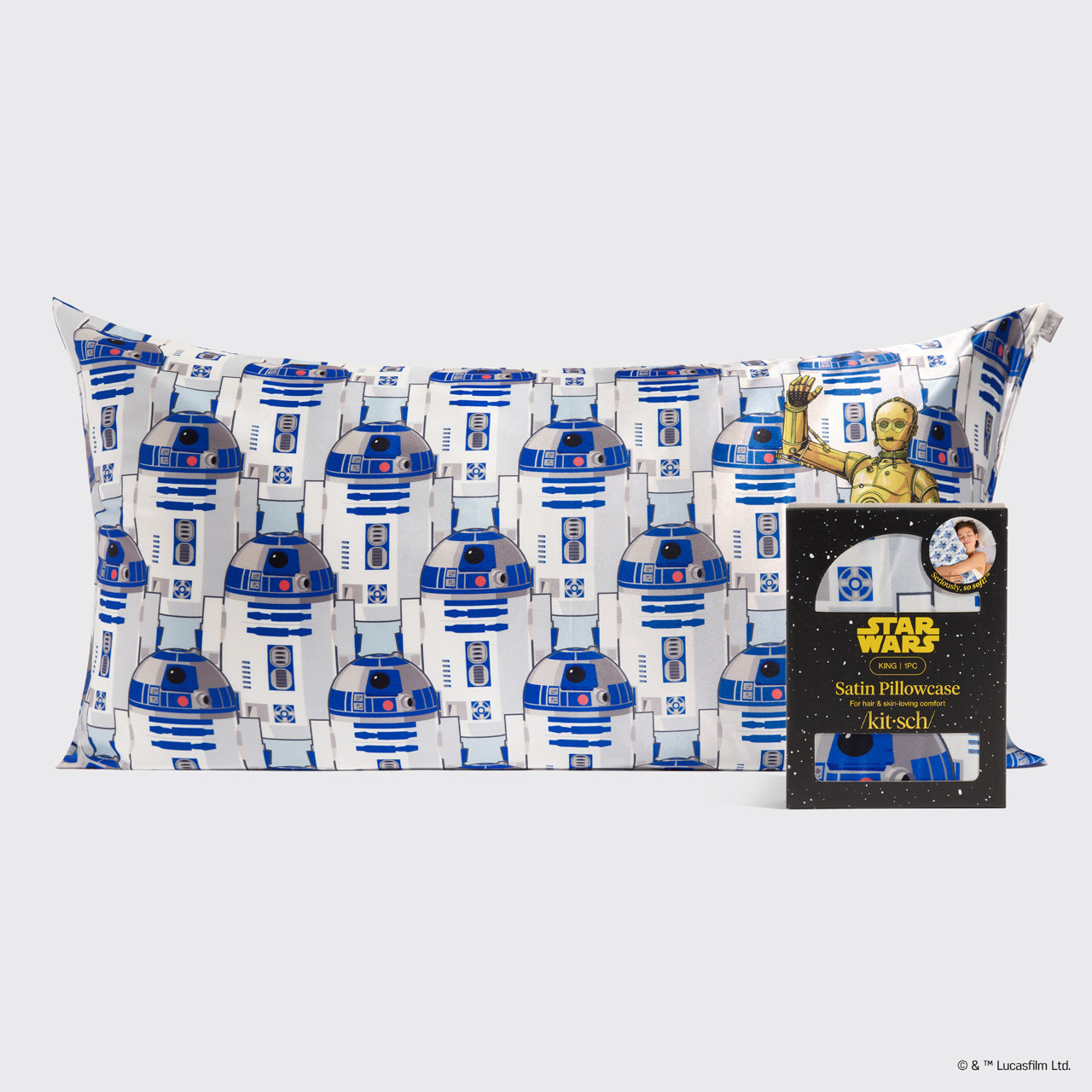 504414-StarWarsxKitsch-KingSatinPillowcase-R2-D2_C-3PO-Hero-1280x1280px.jpg