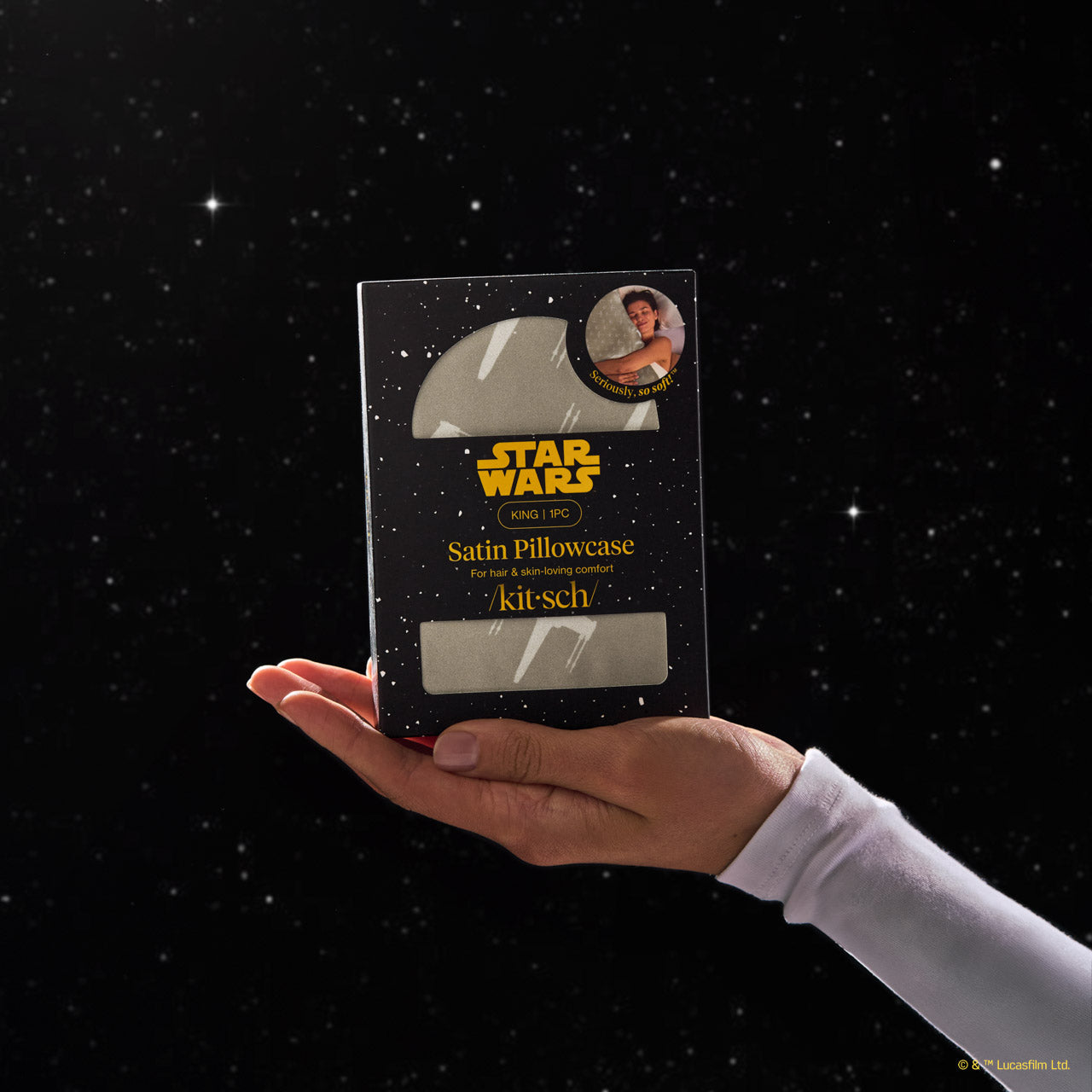 504438-StarWarsxKitsch-CreativeProductShoot-KingSatinPillowcase-RebelAlliance-1280x1280px.jpg