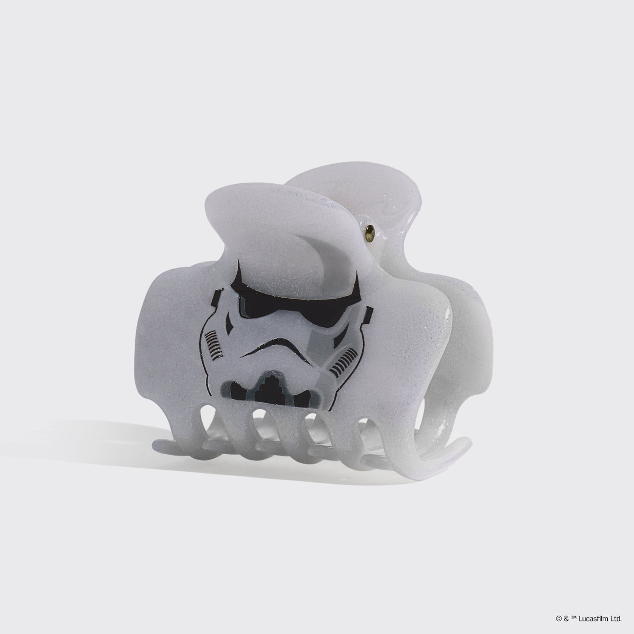 504476-StarWarsxKitsch-GlitterCloudClip-Stormtrooper-2-1280x1280px.jpg