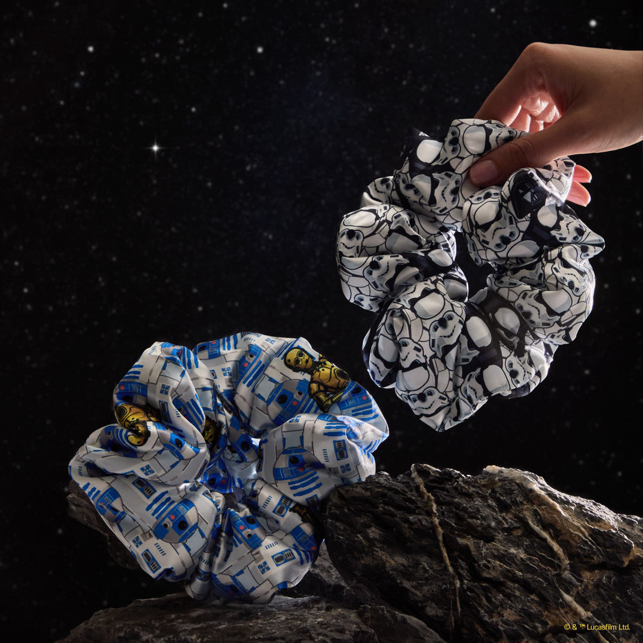 504483-StarWarsxKitsch-CreativeProductShoot-PillowScrunchies-R2-D2_Stormtroopers-1280x1280px.jpg