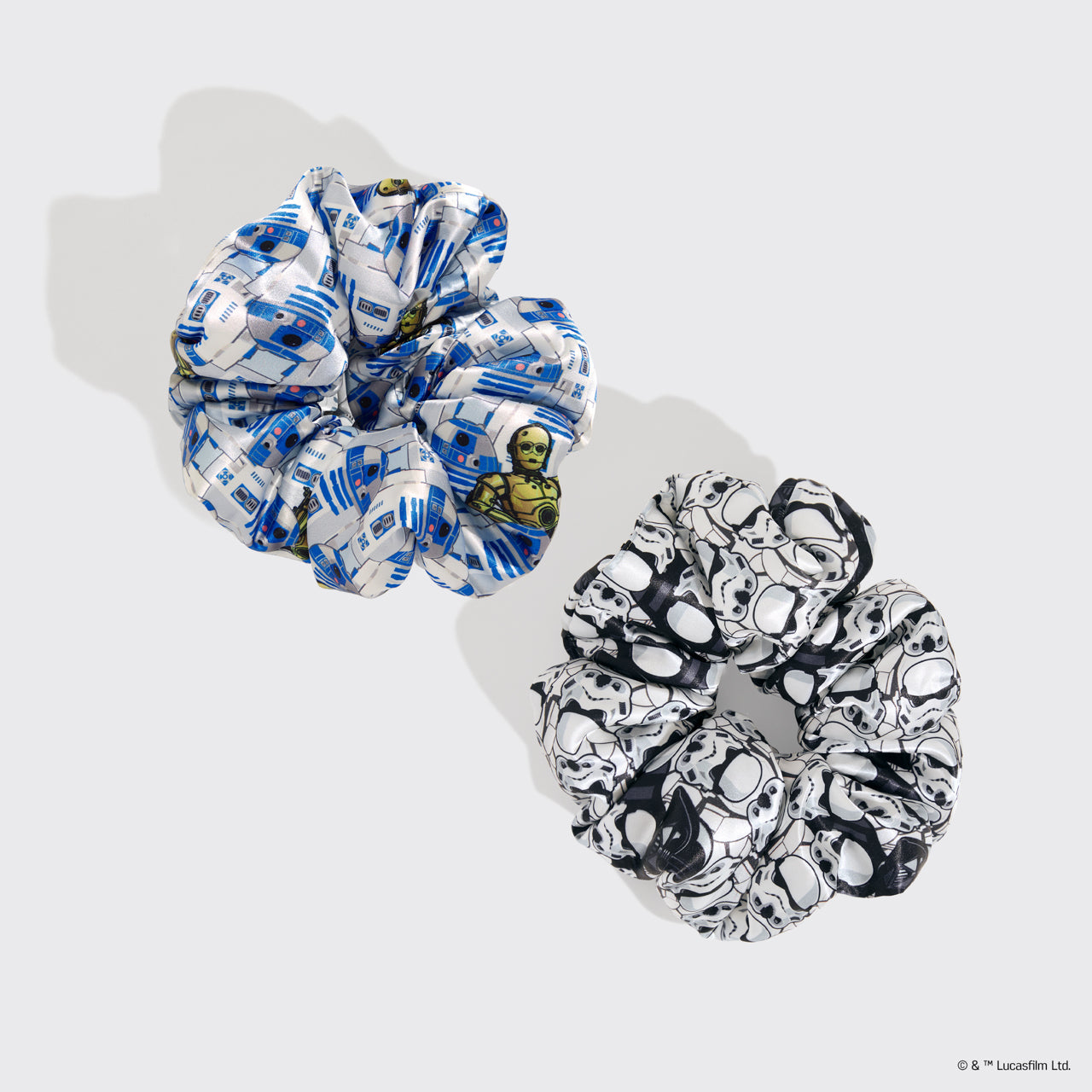 504483-StarWarsxKitsch-SatinPillowScrunchies-R2-D2_StormTroopers-2pc-1280x1280px.jpg