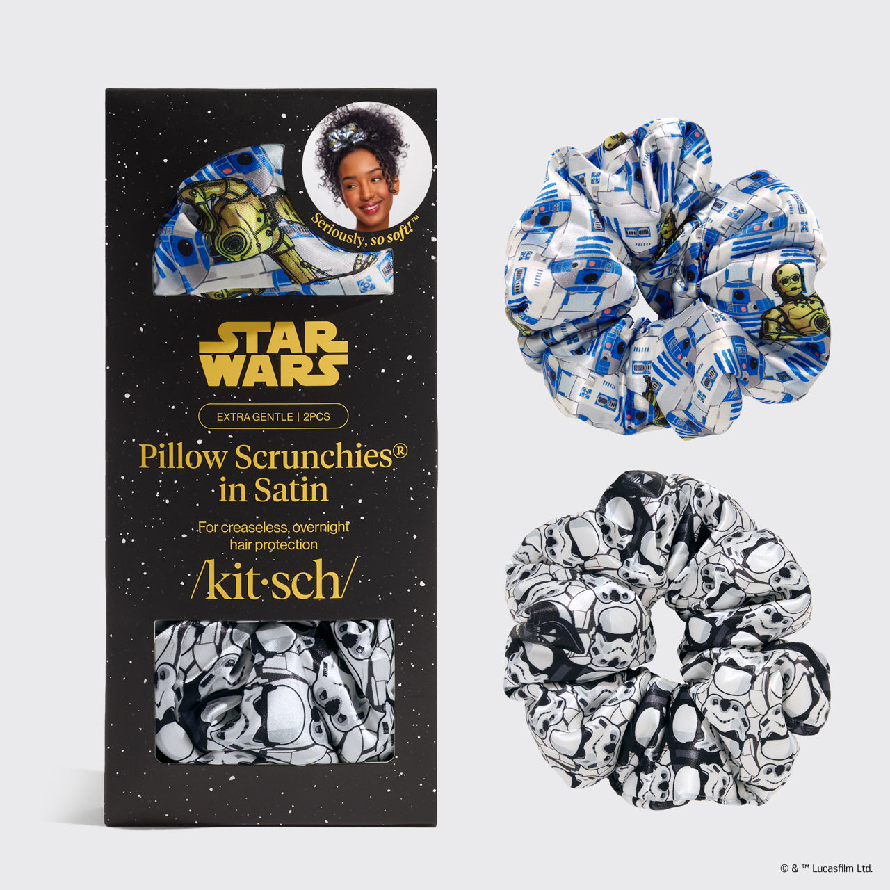 504483-StarWarsxKitsch-SatinPillowScrunchies-R2-D2_StormTroopers-2pc-Hero-1280x1280px.jpg