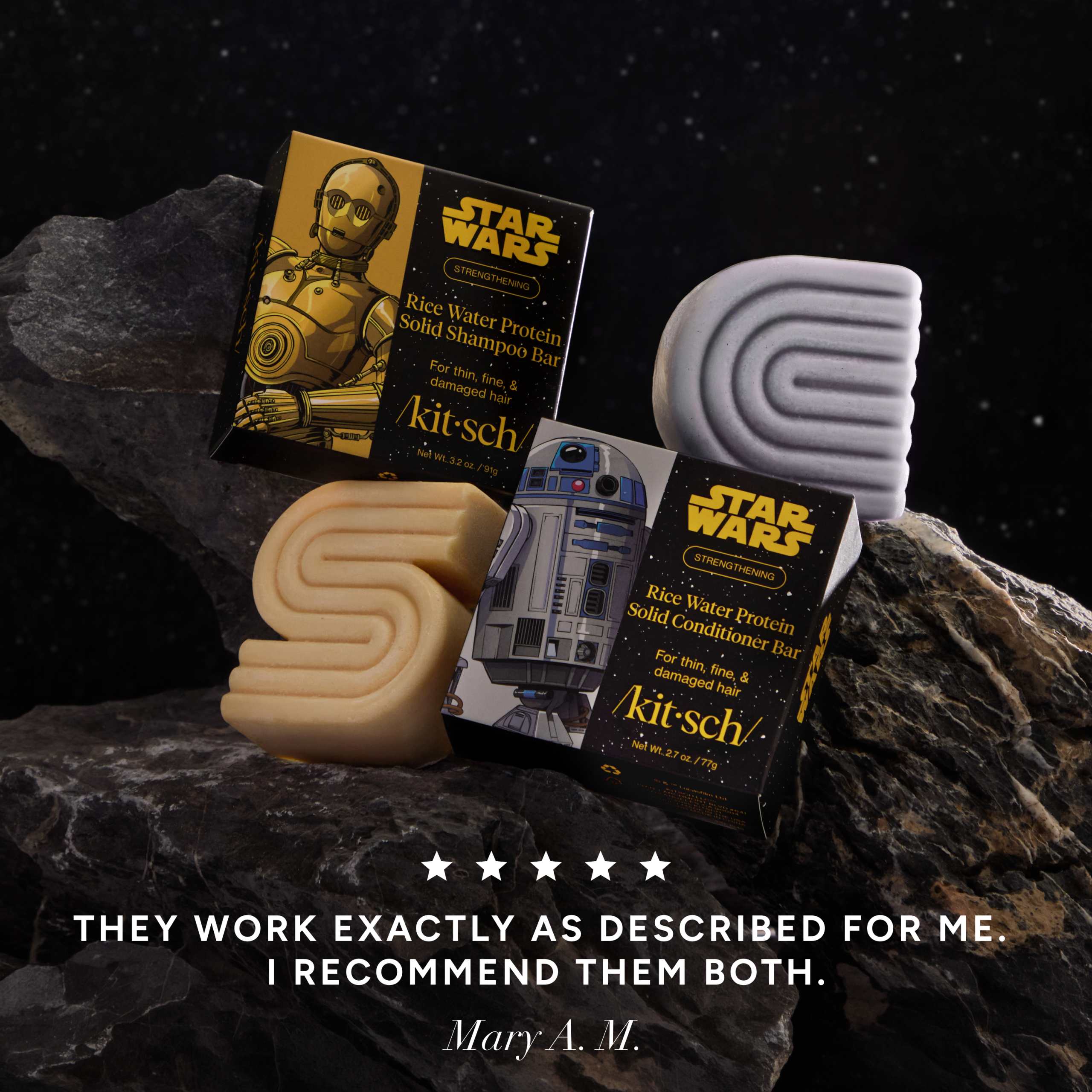 504506-504513-StarWarsxKitsch-CreativeProductShoot-Shampoo_Conditioner_Review-1.png