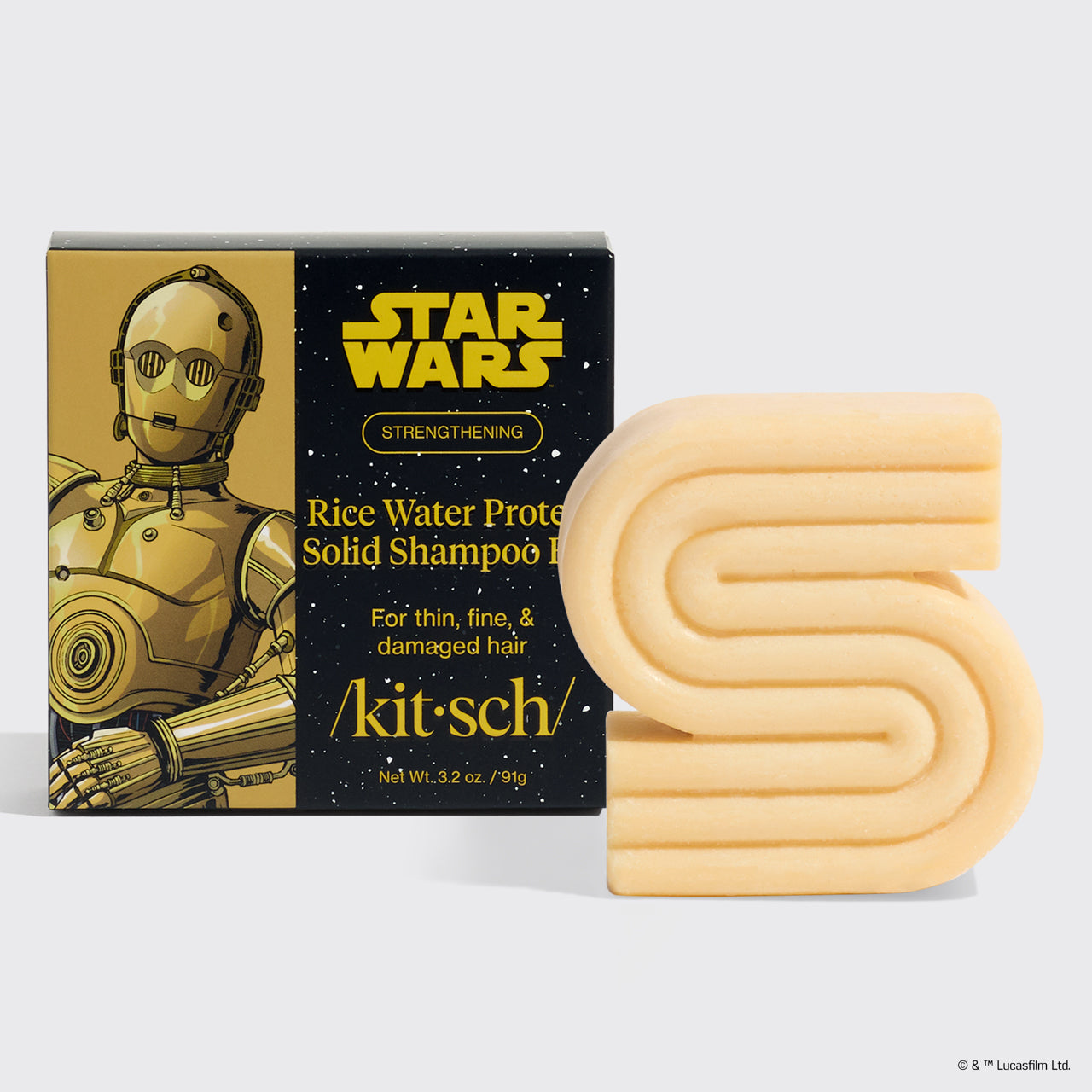 504506-StarWarsxKitsch-RiceWaterProteinStrengtheningSolidShampoo-C-3PO-Pkg-Hero-1280x1280px_1-1.jpg