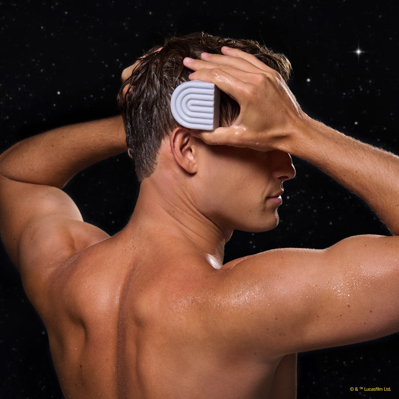 504513-StarWarsxKitsch-RiceWaterProteinStrengtheningSolidConditioner-R2-D2-Model-2-1280x1280px.jpg