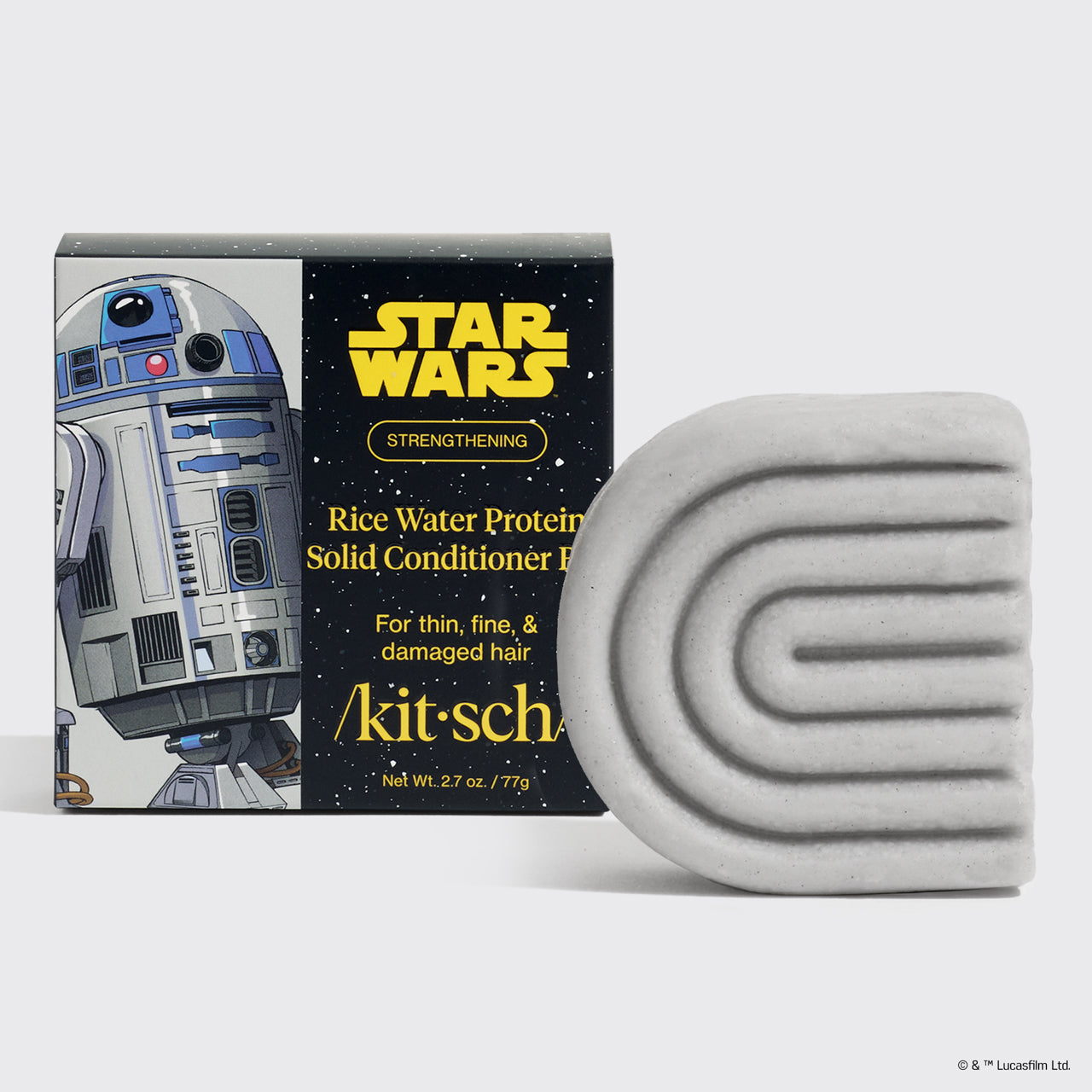 504513-StarWarsxKitsch-RiceWaterProteinStrengtheningSolidConditioner-R2-D2-Pkg-Hero-1280x1280px_2bf342c7-84bb-4190-b29c-c031748e3fbf-1.jpg