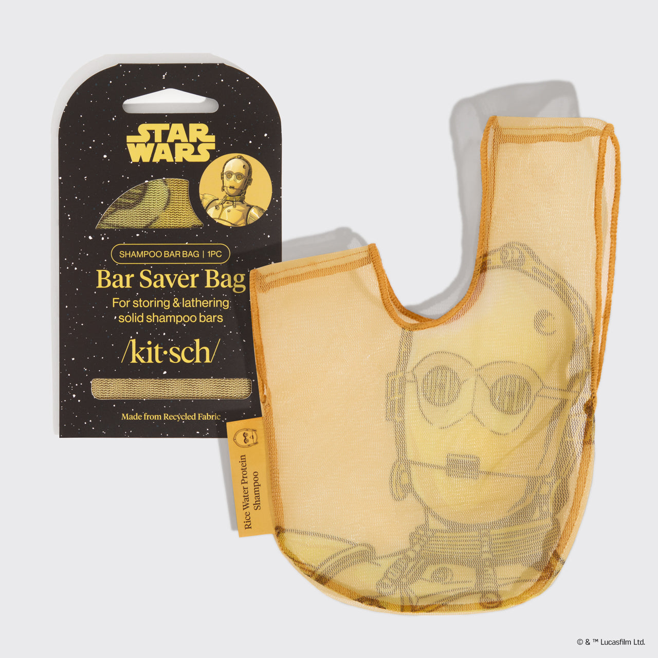 504544-StarWarsxKitsch-BodyWashBarSaverBag-C-3PO-Hero-1280x1280px.jpg