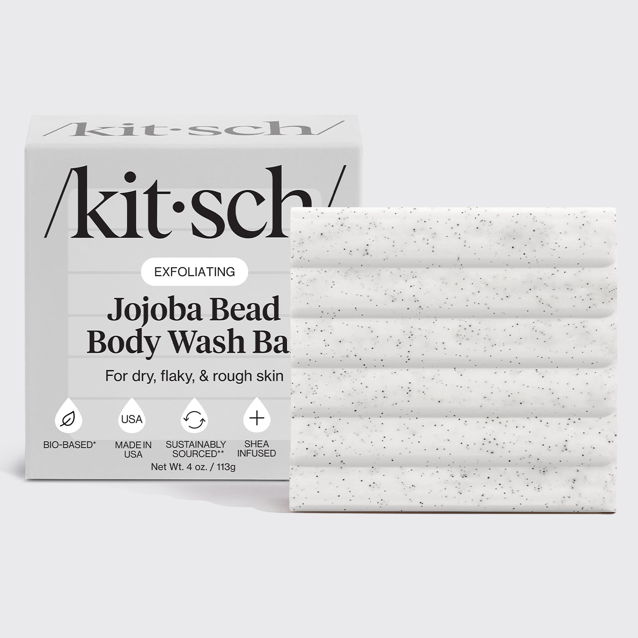 504667-JojobaBeadSolidBodyWash-BottleFreeBeauty-Exfoliating-hero-1280x1280px_2cbc36ba-69ae-4083-9a1a-4d341a7c7384-1.jpg