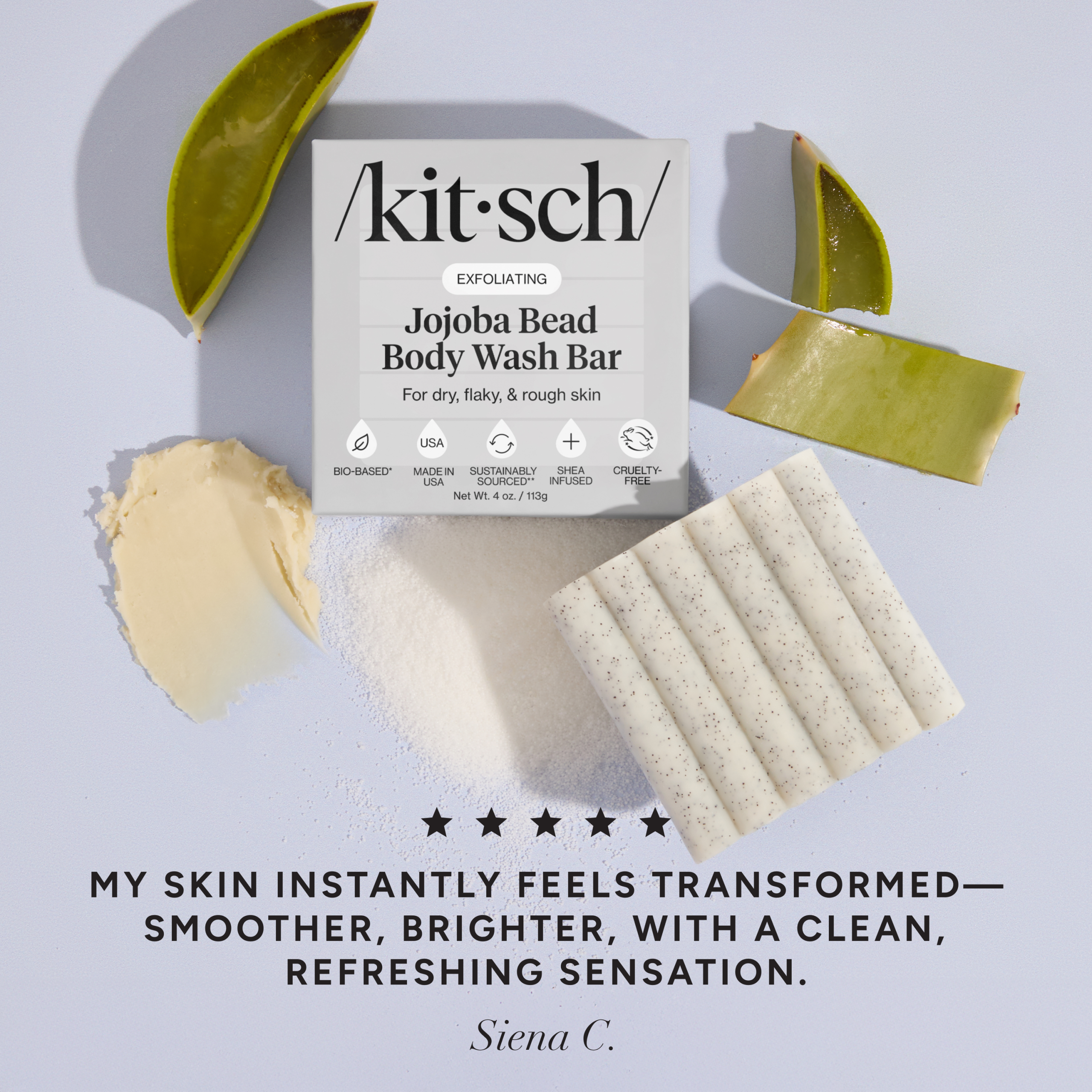 504667_Jojoba_Bead_Body_Wash_Bar_Review_Image-1.png