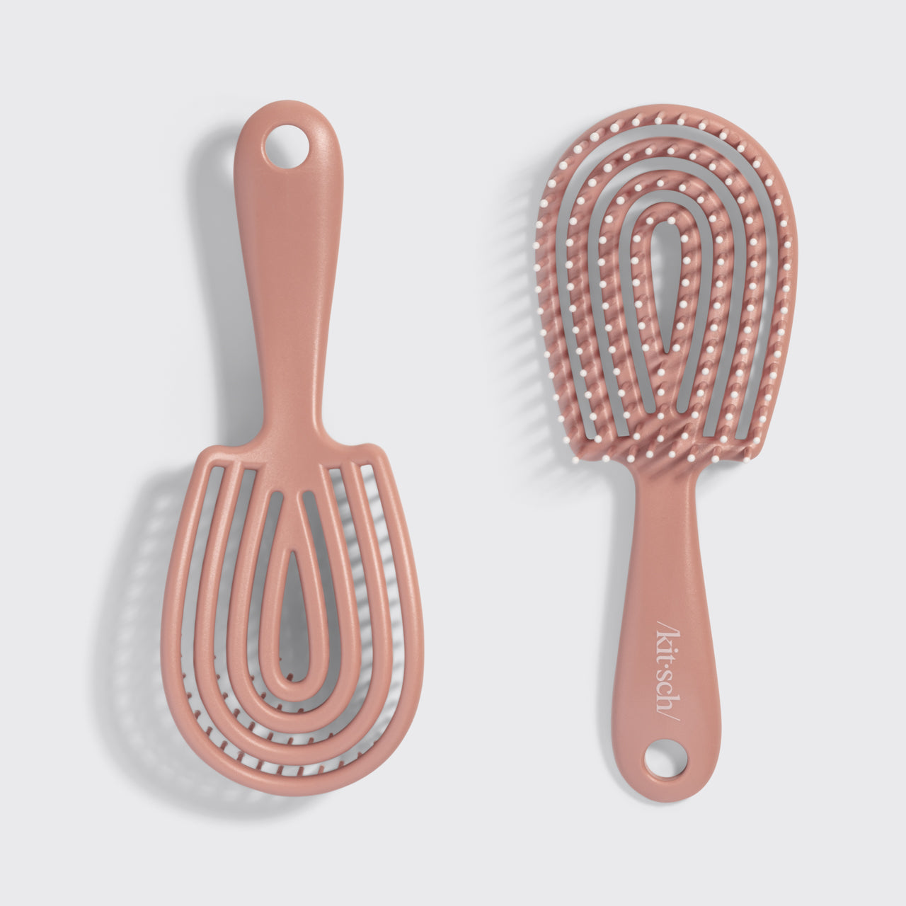 504803-MiniDetanglingFlexiBrush-Pro-Terracotta-1280x1280px.jpg