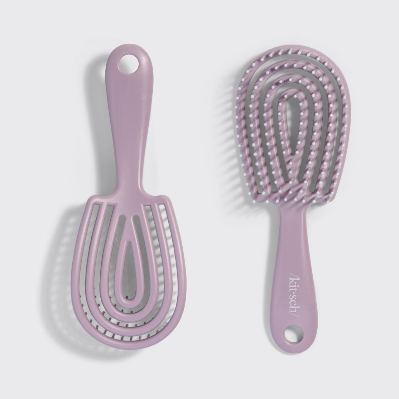 504810-MiniDetanglingFlexiBrush-Pro-SoftViolet-1280x1280px_e3f471ab-85b6-48ae-bce0-7dd41e17db1e.jpg