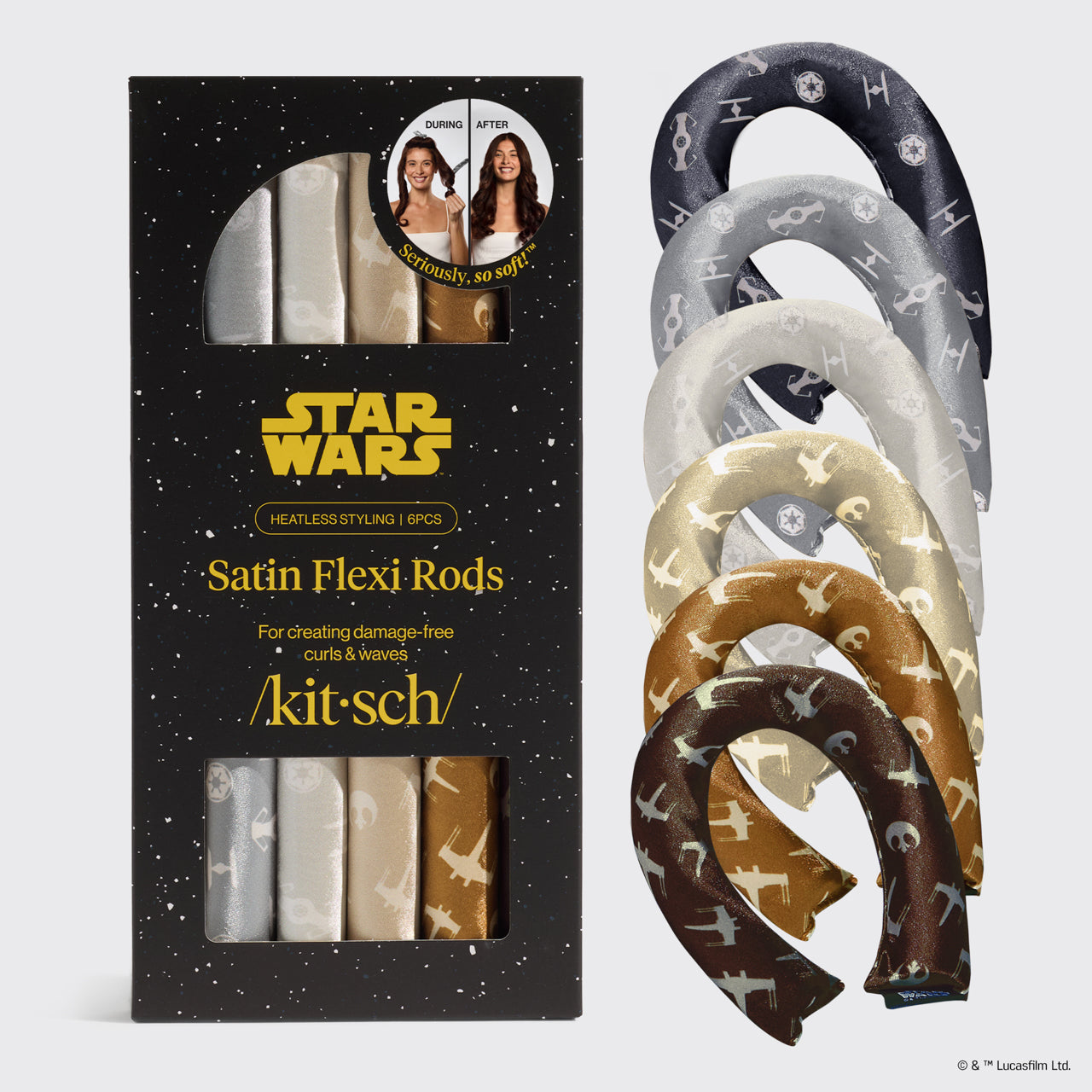 504990-StarWarsxKitsch-SatinFlexiRods-6pc-LightSideVSDarkSide-Hero-1280x1280px.jpg