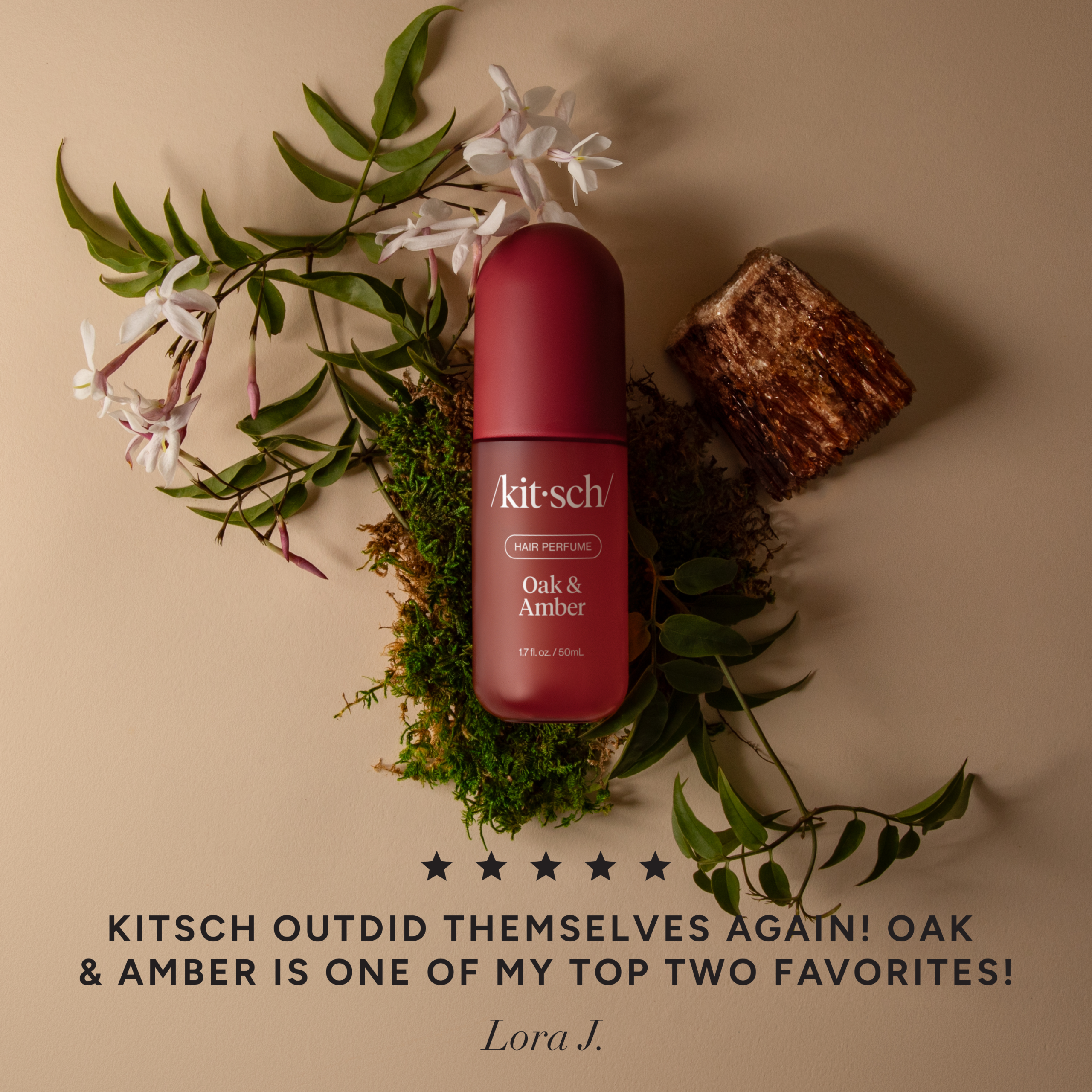 505473Oak_AmberHairPerfumeReviewImage.png