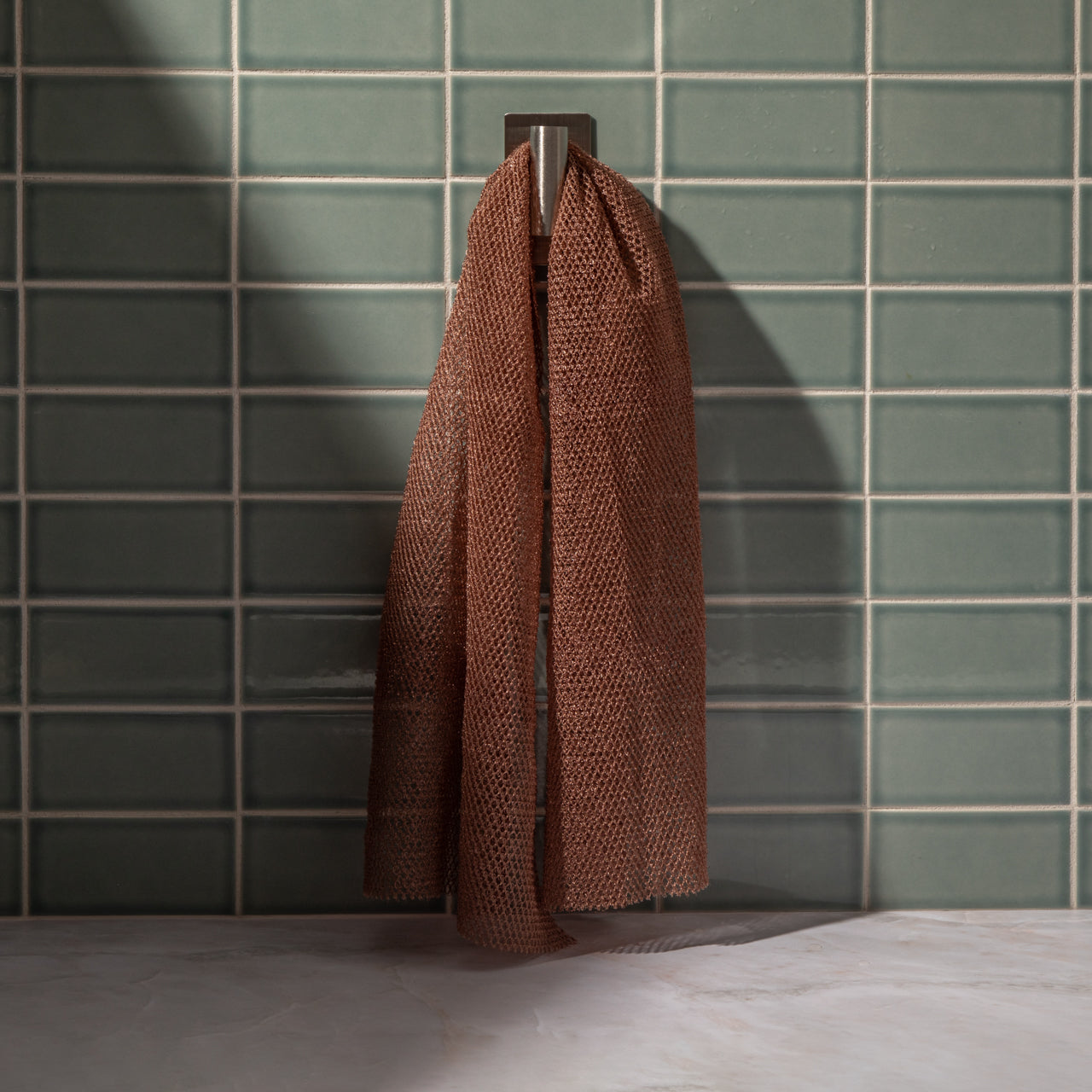 505503-507705-Amazon-AfricanNetSponge-CreativeProductShoot-Cleanse-Rosewood-1280x1280px-1.jpg