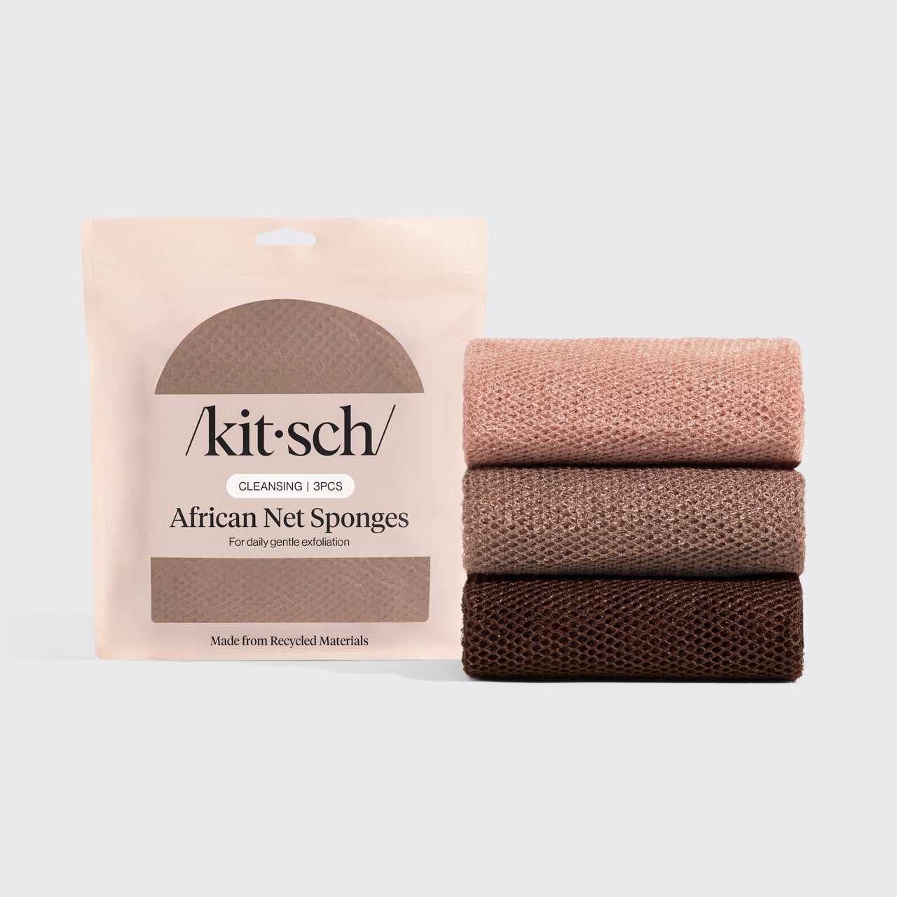 505503-507705-AmazonAfricanNetSponge-Rosewood-Cleanse-Hero-1280x1280px-1.jpg