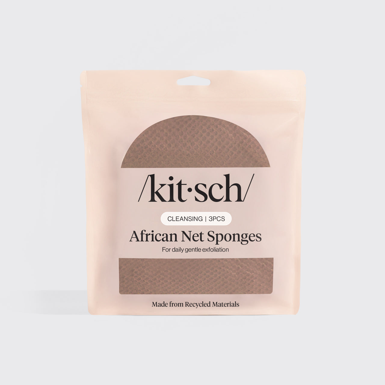 505503-507705-AmazonAfricanNetSponge-Rosewood-Cleanse-Pkg-1280x1280px-1.jpg